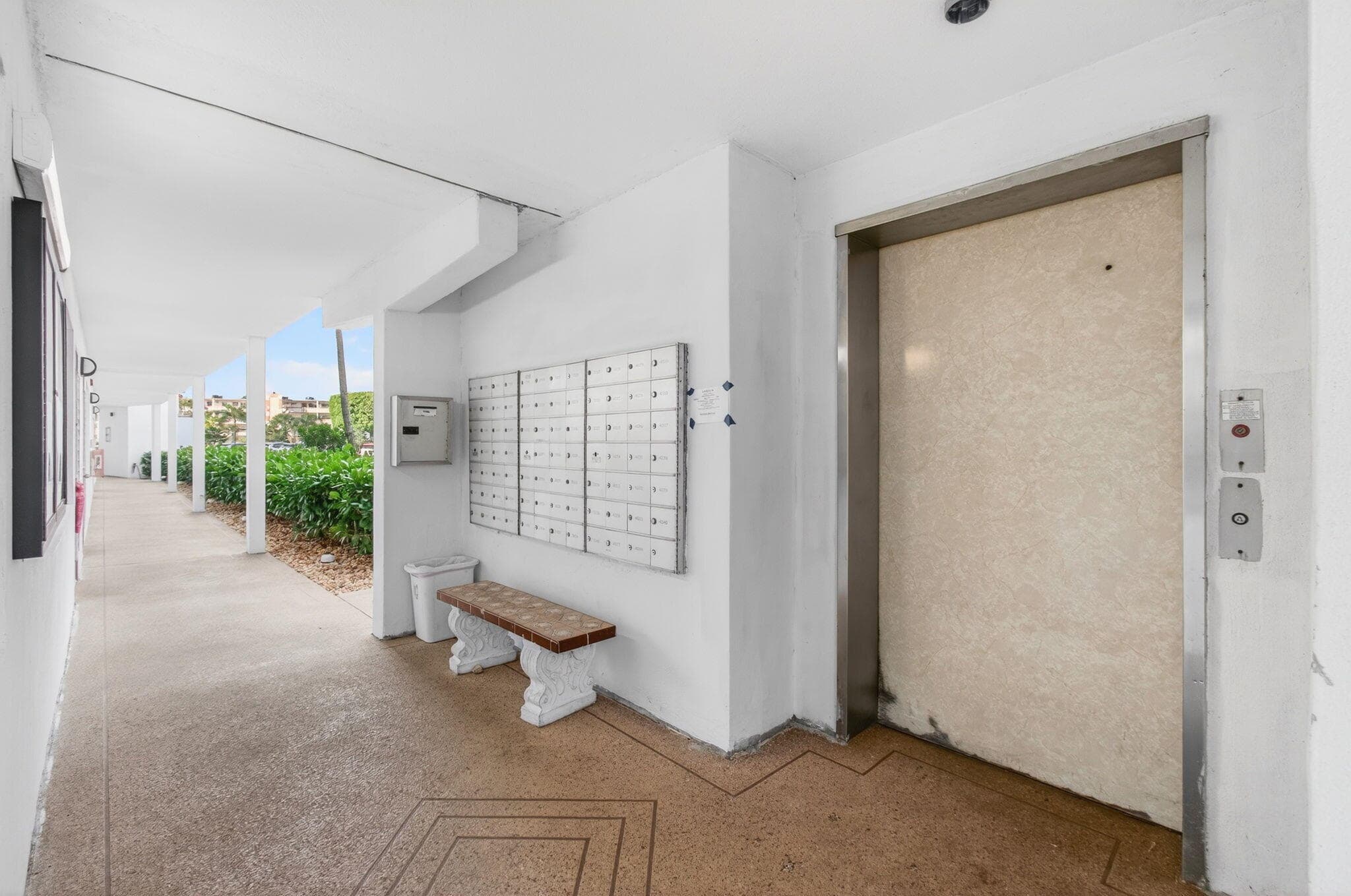 2035 Cornwall B, Boca Raton, FL 33434 58