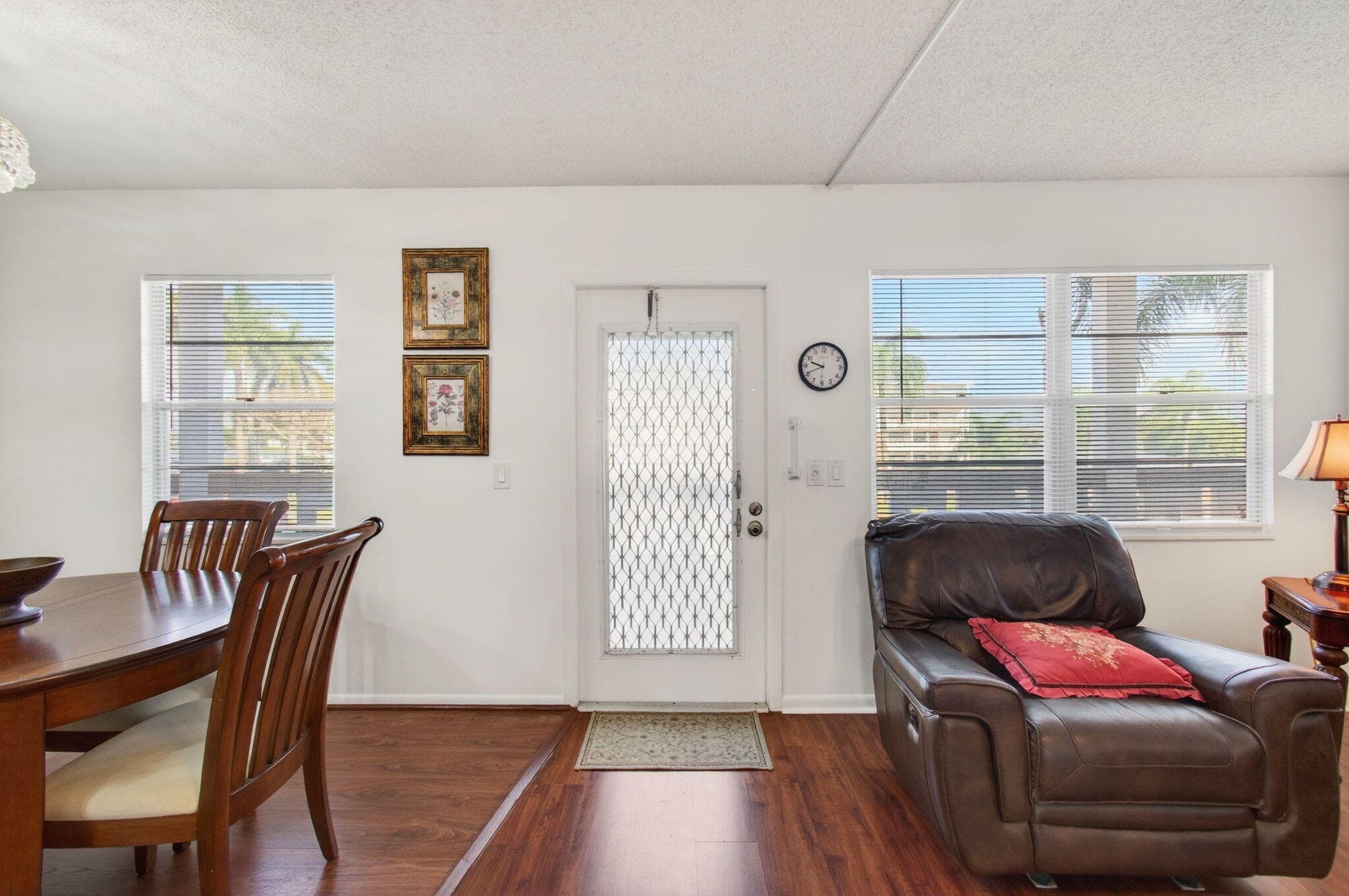 2035 Cornwall B, Boca Raton, FL 33434 15