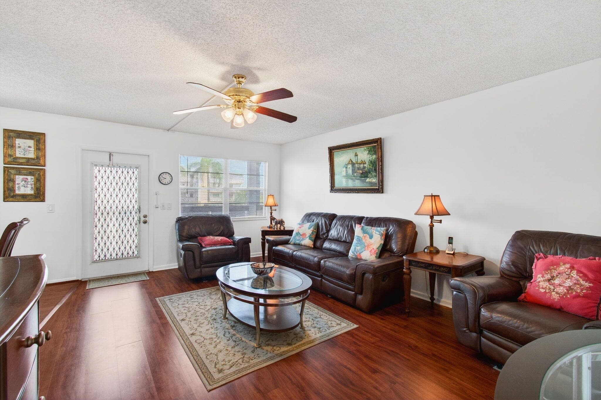 2035 Cornwall B, Boca Raton, FL 33434 16