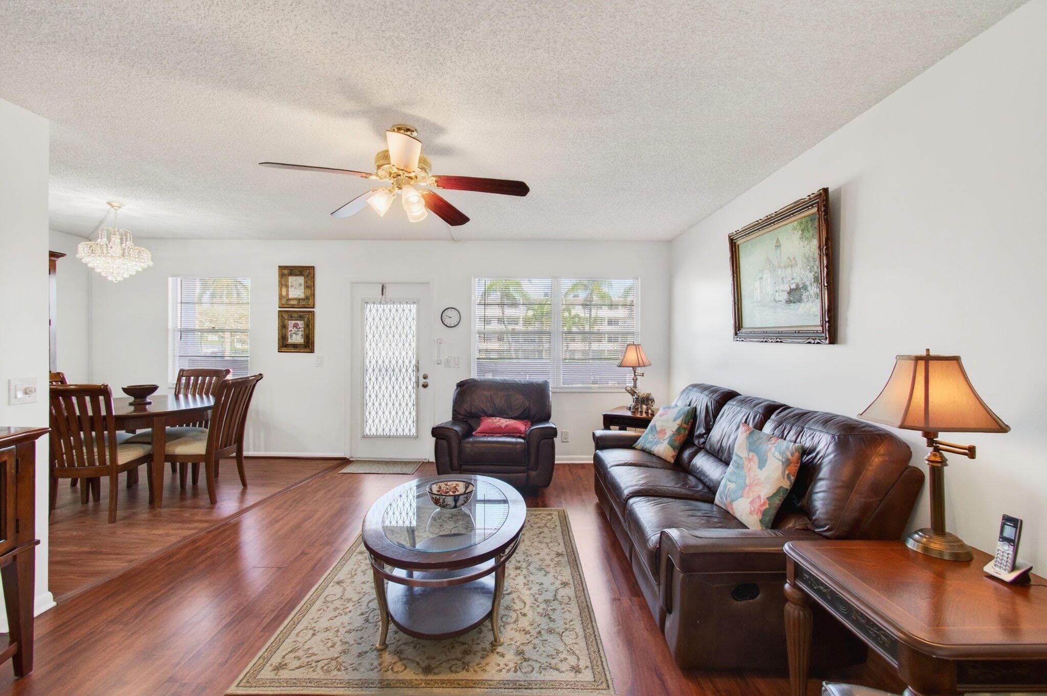 2035 Cornwall B, Boca Raton, FL 33434 17