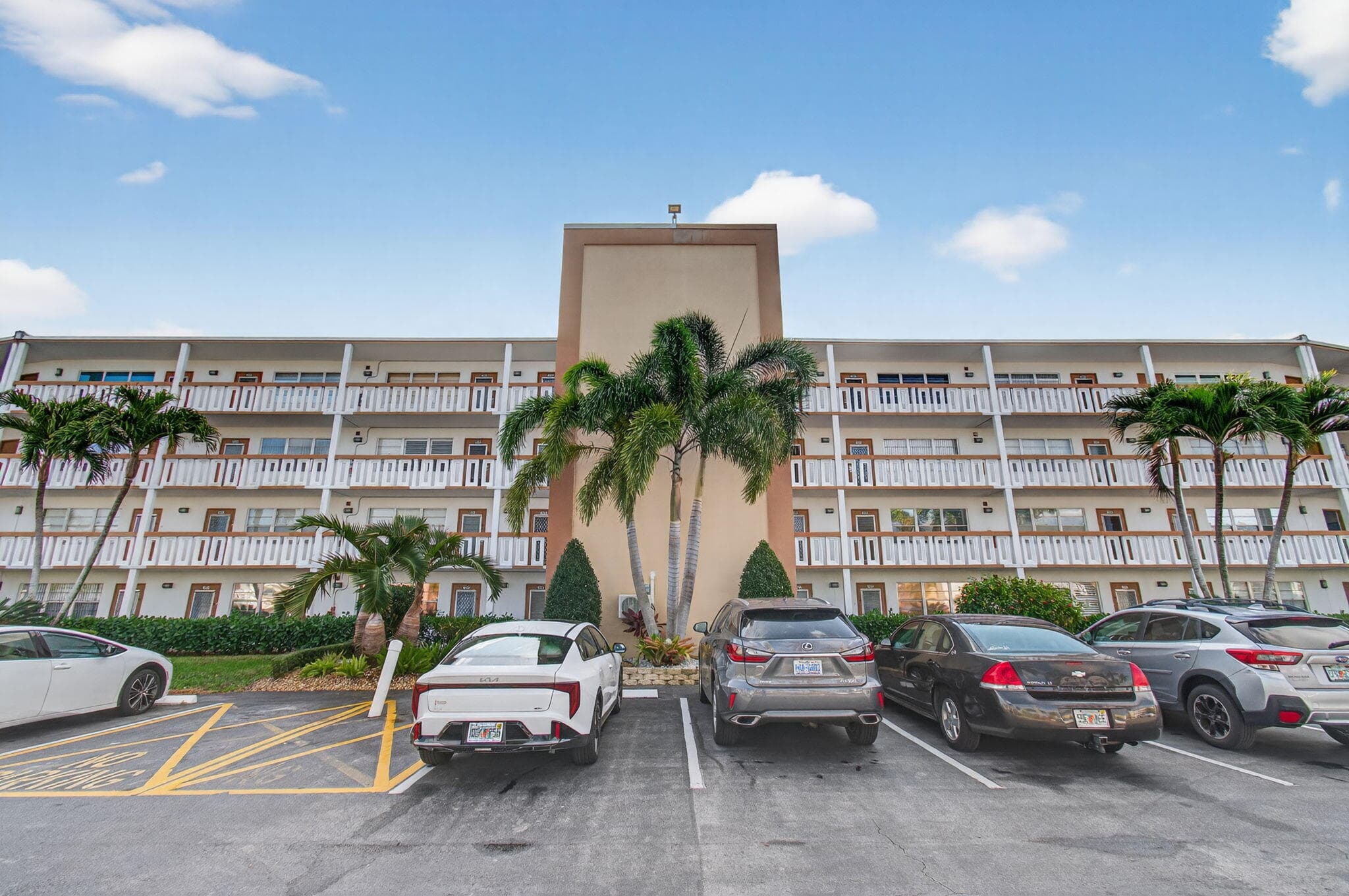 2035 Cornwall B, Boca Raton, FL 33434 65