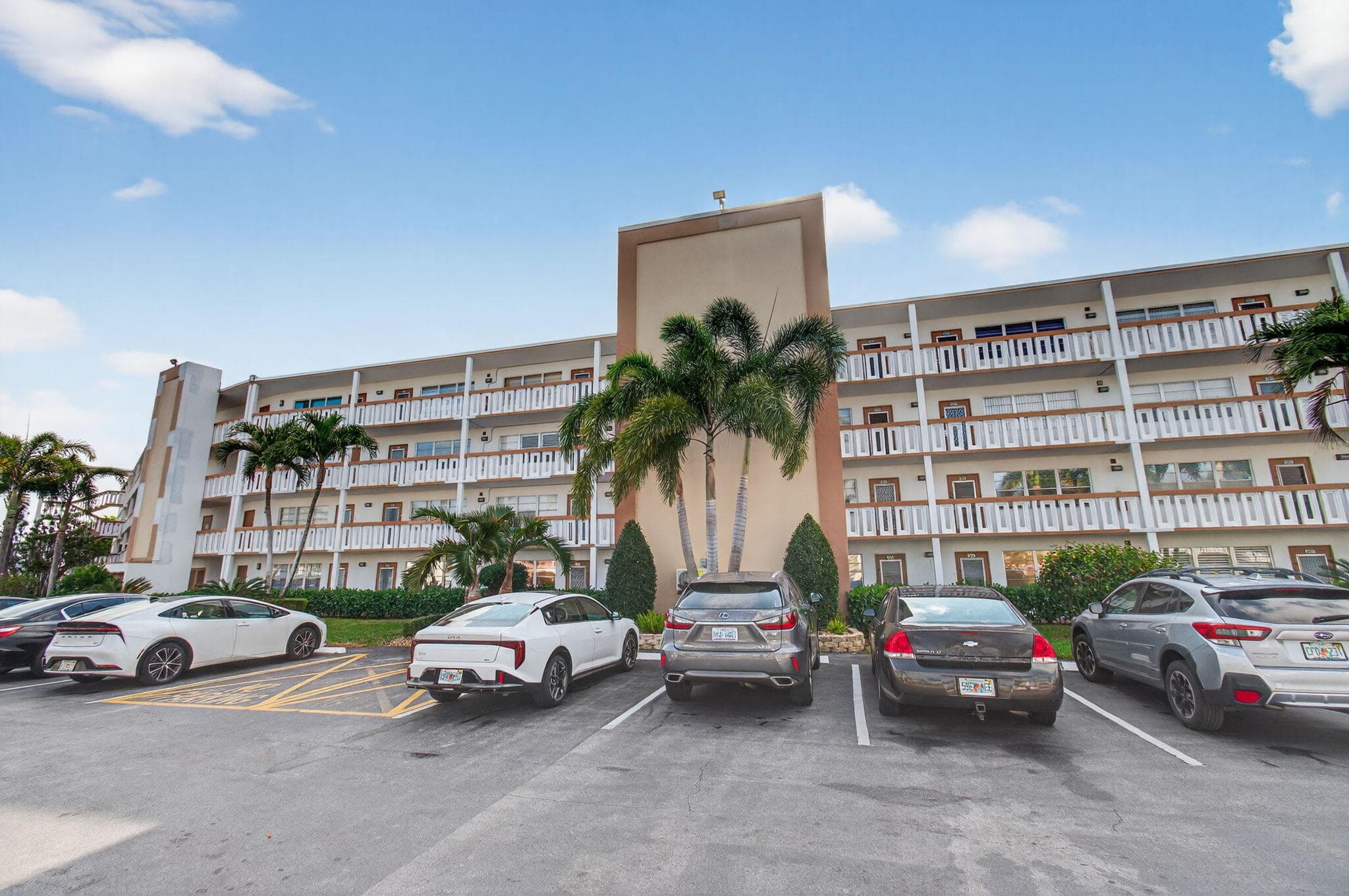 2035 Cornwall B, Boca Raton, FL 33434 66