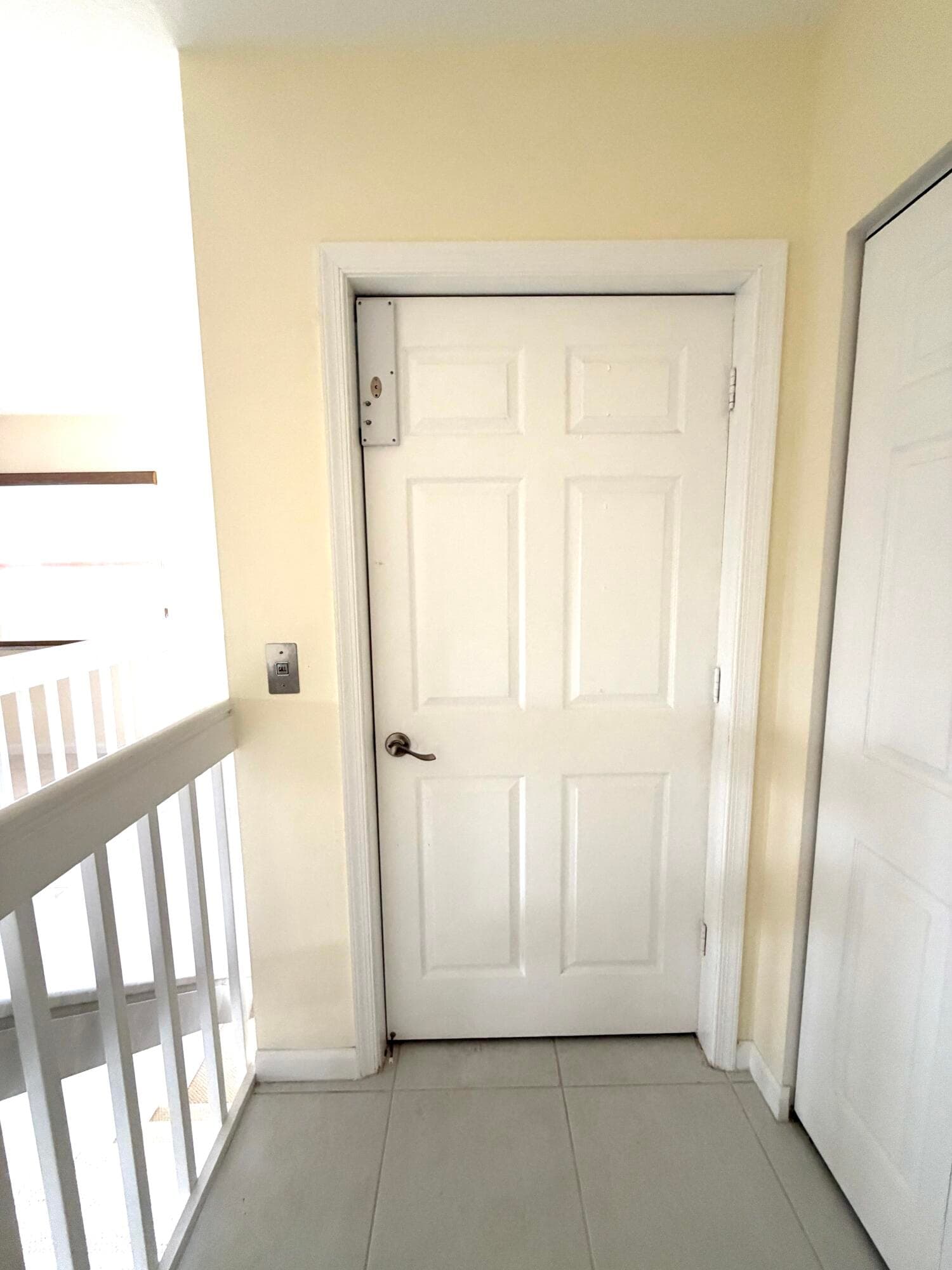 1546 SE Prestwick Lane 12d, Port St. Lucie, FL 34952 32