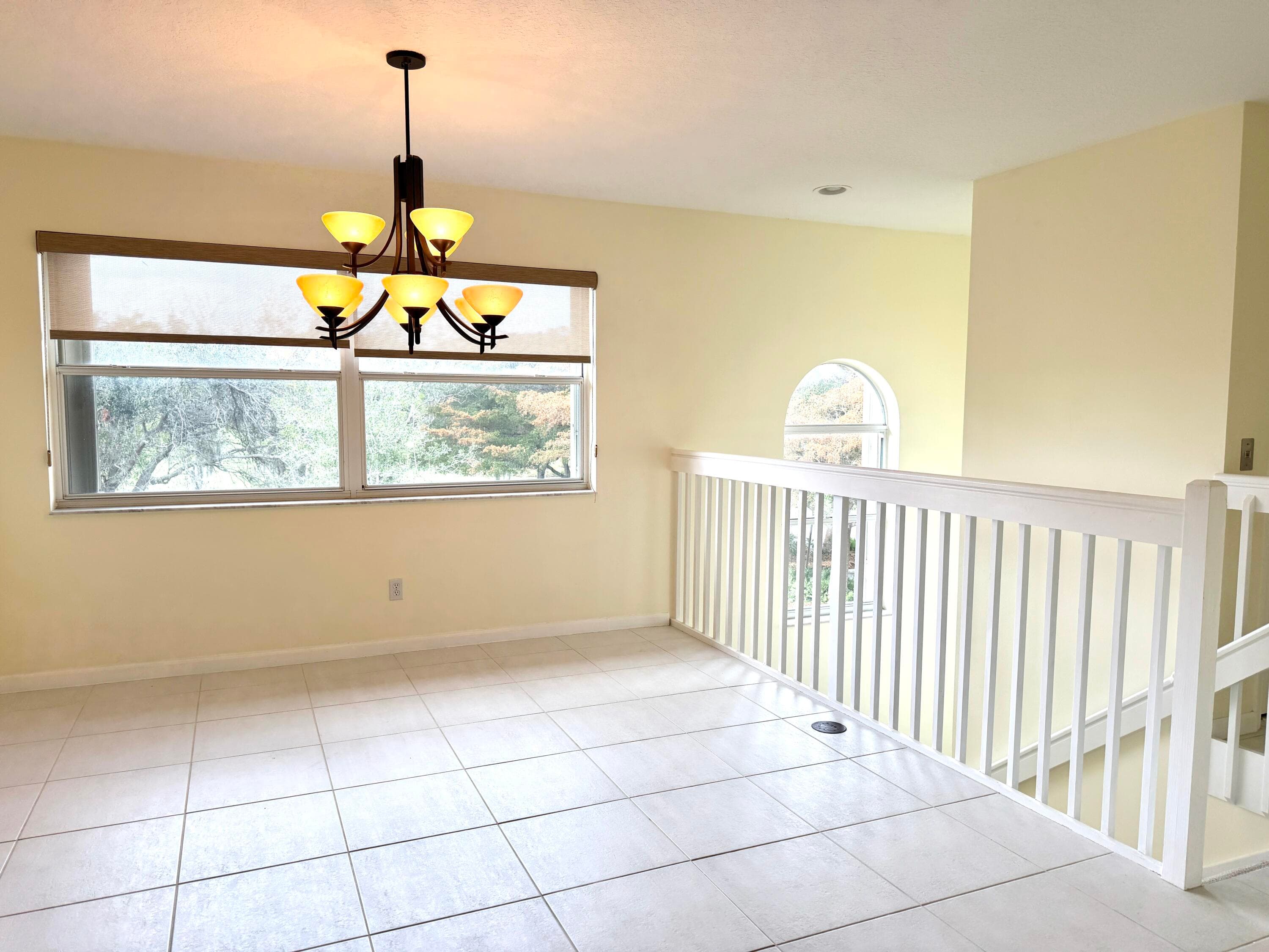 1546 SE Prestwick Lane 12d, Port St. Lucie, FL 34952 3
