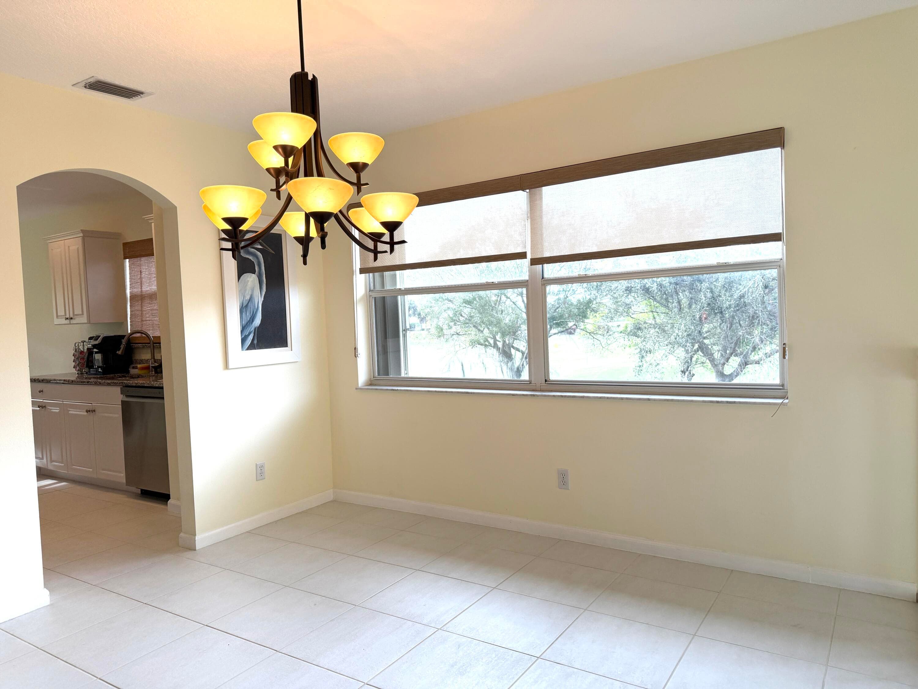 1546 SE Prestwick Lane 12d, Port St. Lucie, FL 34952 4