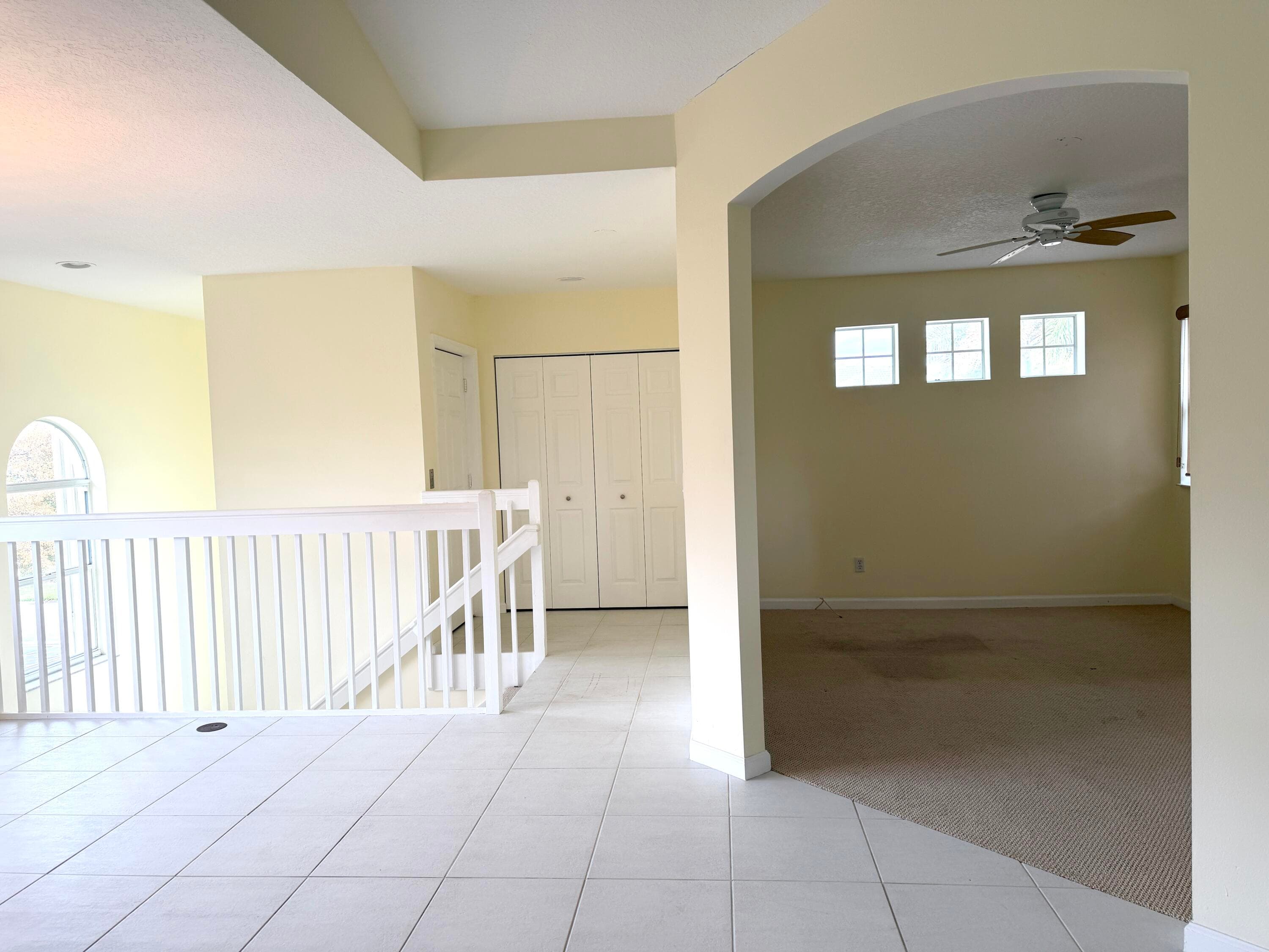 1546 SE Prestwick Lane 12d, Port St. Lucie, FL 34952 9