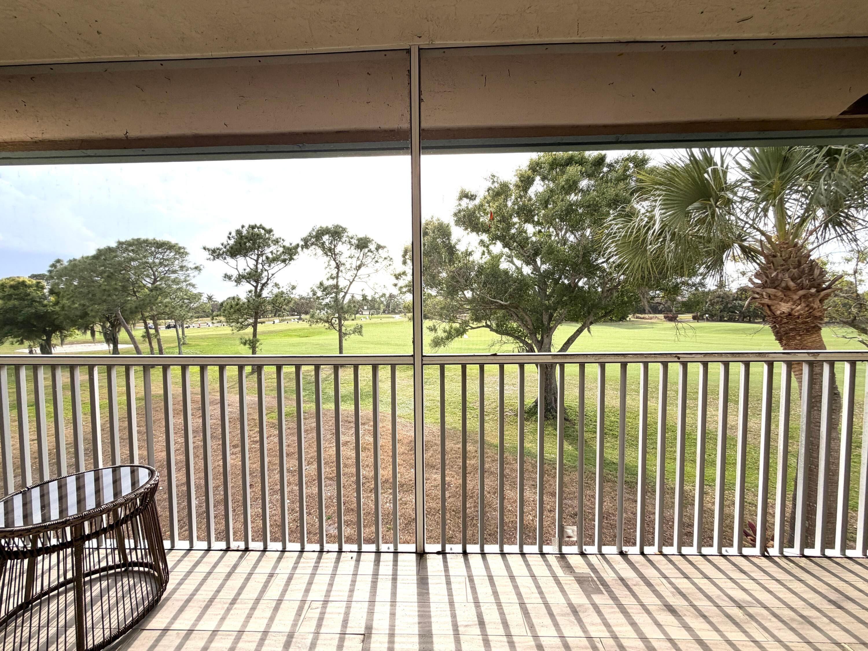 1546 SE Prestwick Lane 12d, Port St. Lucie, FL 34952 36