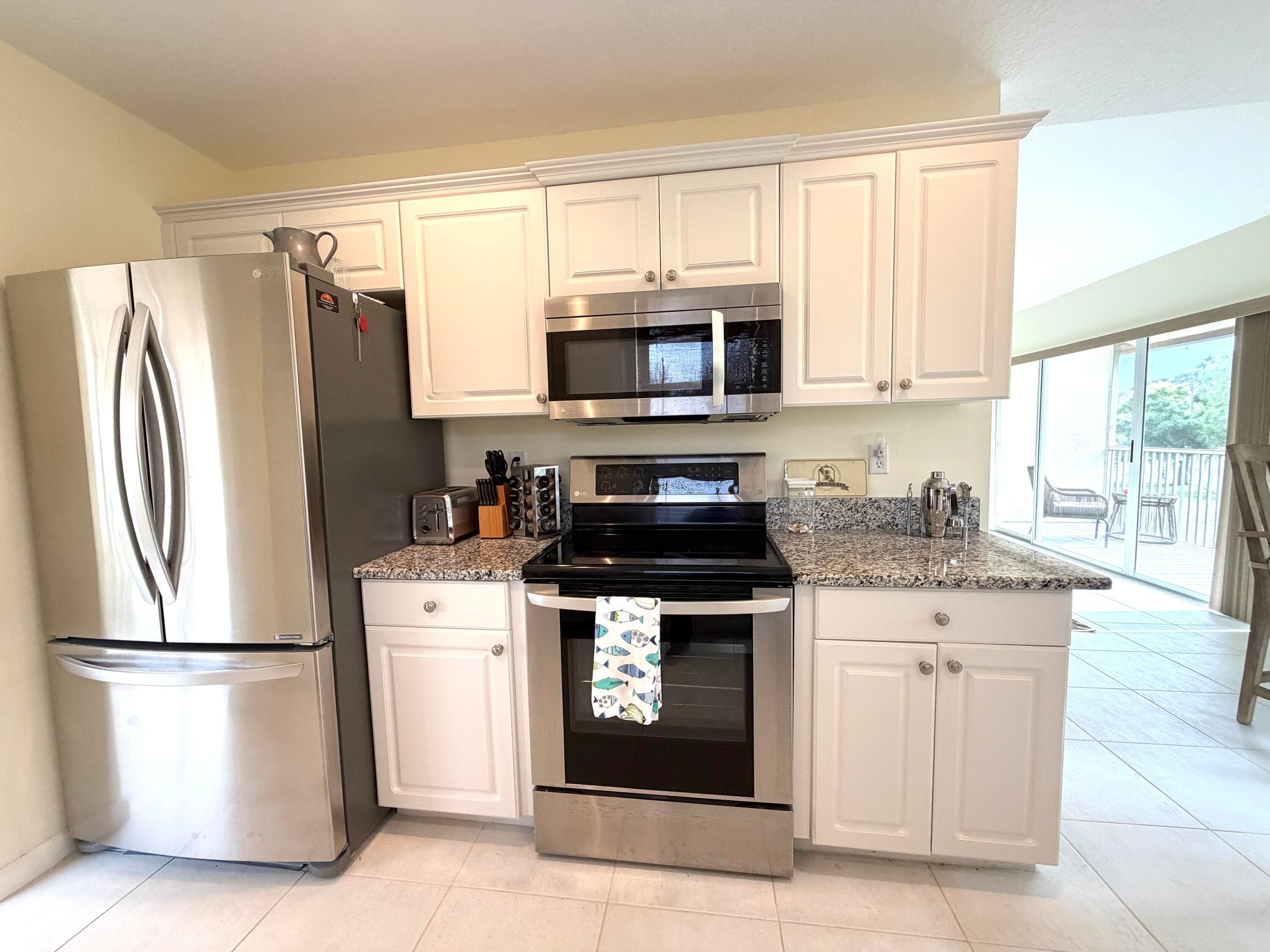 1546 SE Prestwick Lane 12d, Port St. Lucie, FL 34952 16