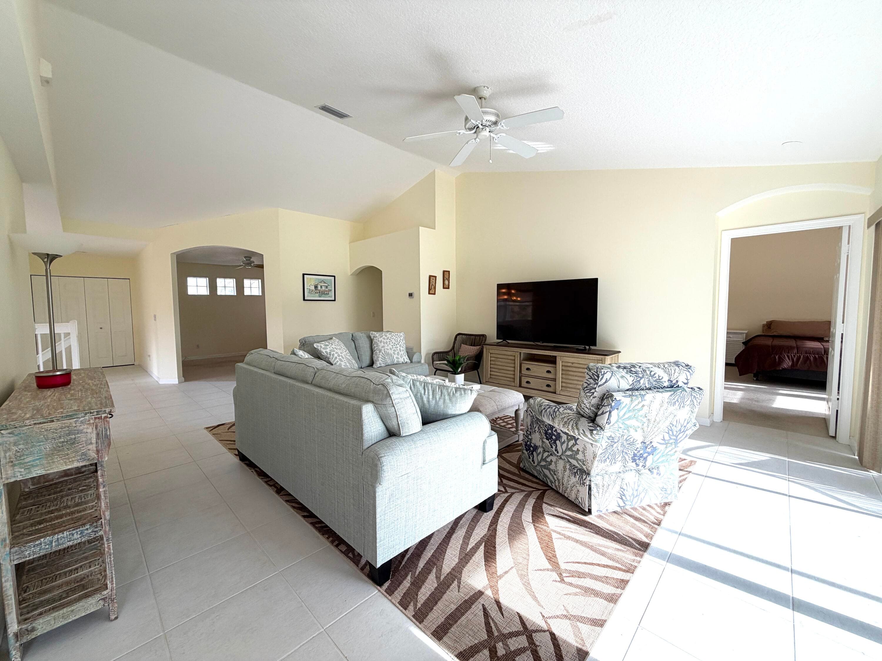 1546 SE Prestwick Lane 12d, Port St. Lucie, FL 34952 6