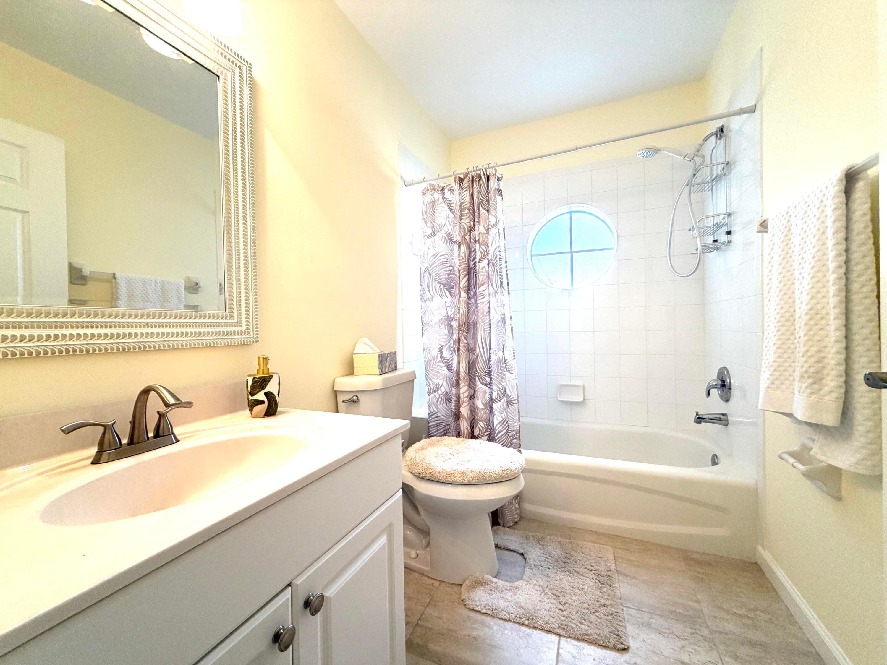 1546 SE Prestwick Lane 12d, Port St. Lucie, FL 34952 19