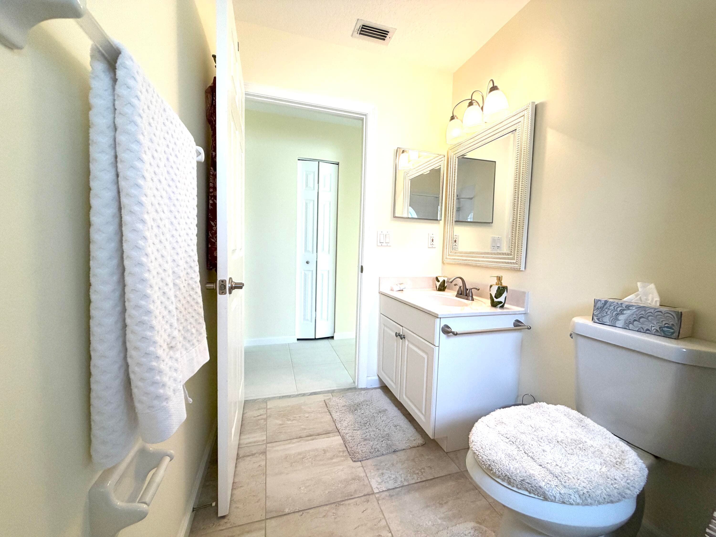 1546 SE Prestwick Lane 12d, Port St. Lucie, FL 34952 20