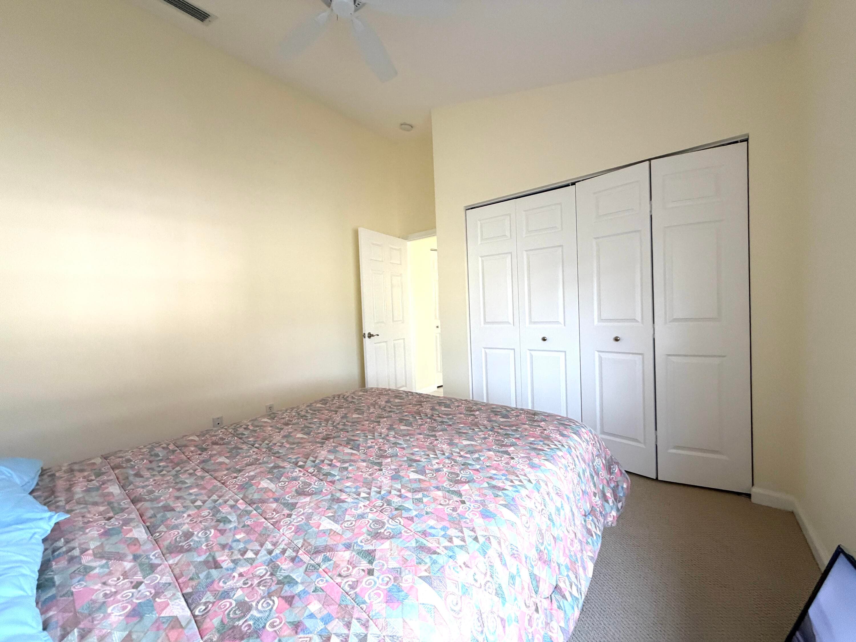 1546 SE Prestwick Lane 12d, Port St. Lucie, FL 34952 22