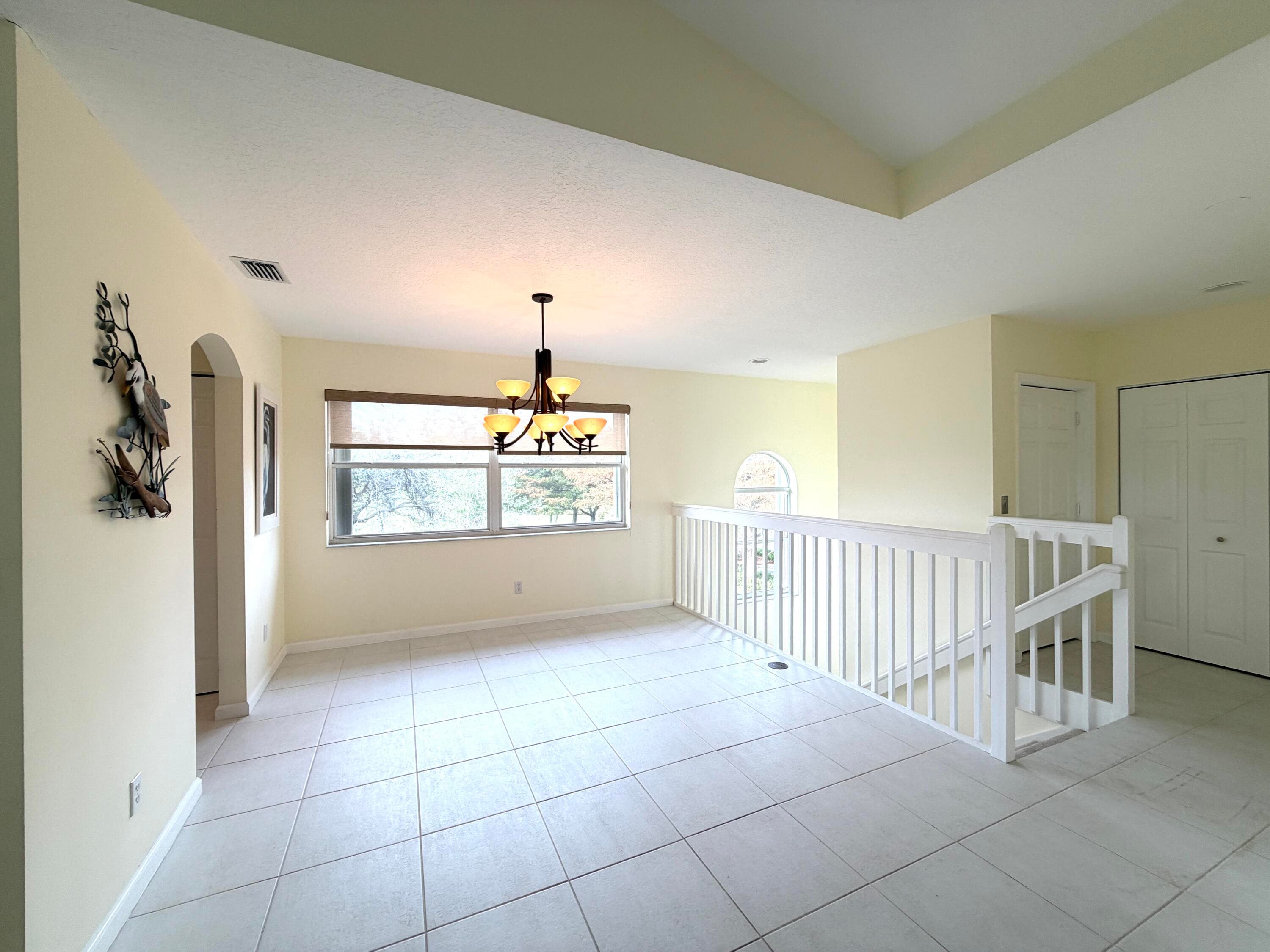 1546 SE Prestwick Lane 12d, Port St. Lucie, FL 34952 23