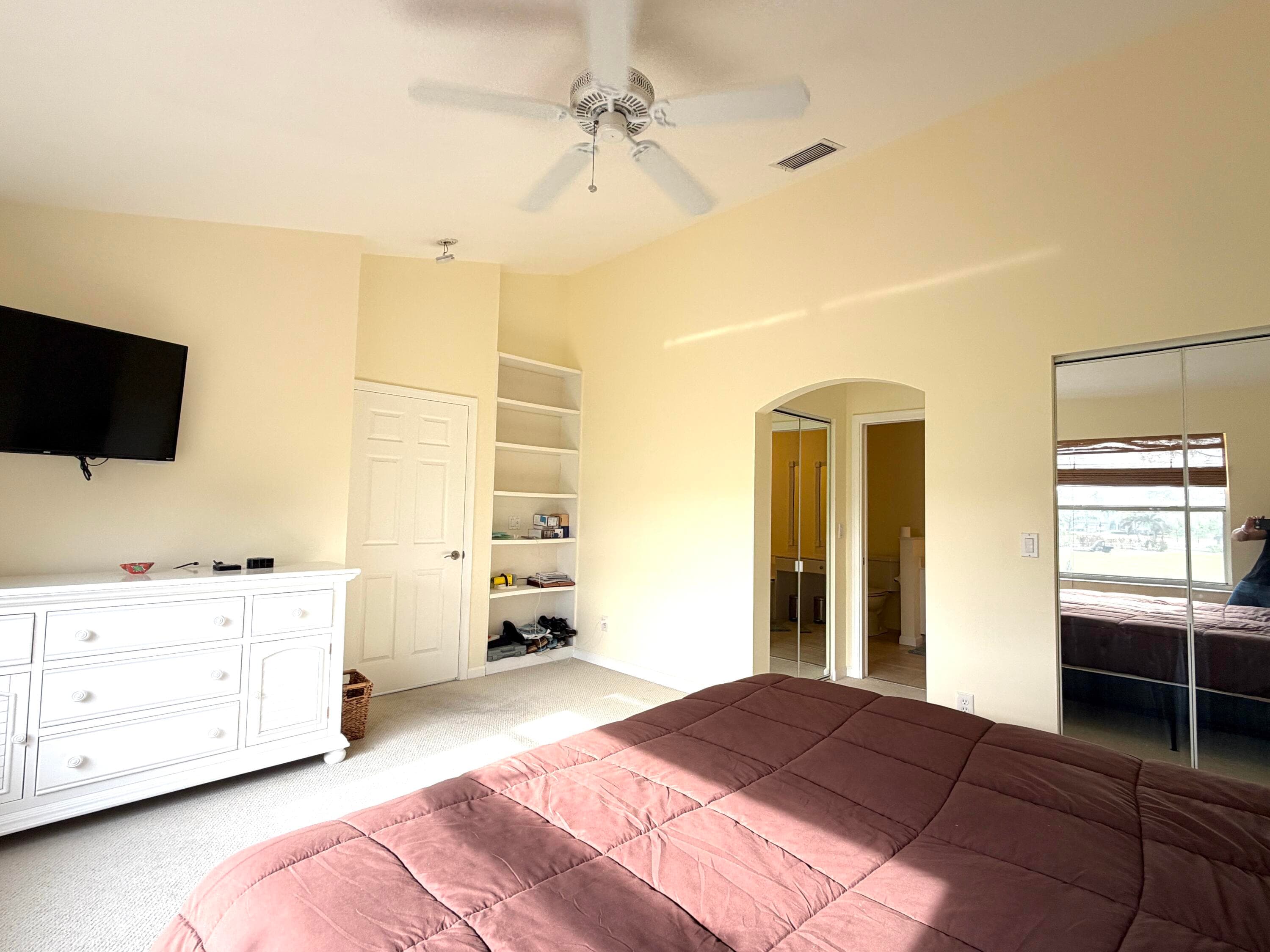 1546 SE Prestwick Lane 12d, Port St. Lucie, FL 34952 25