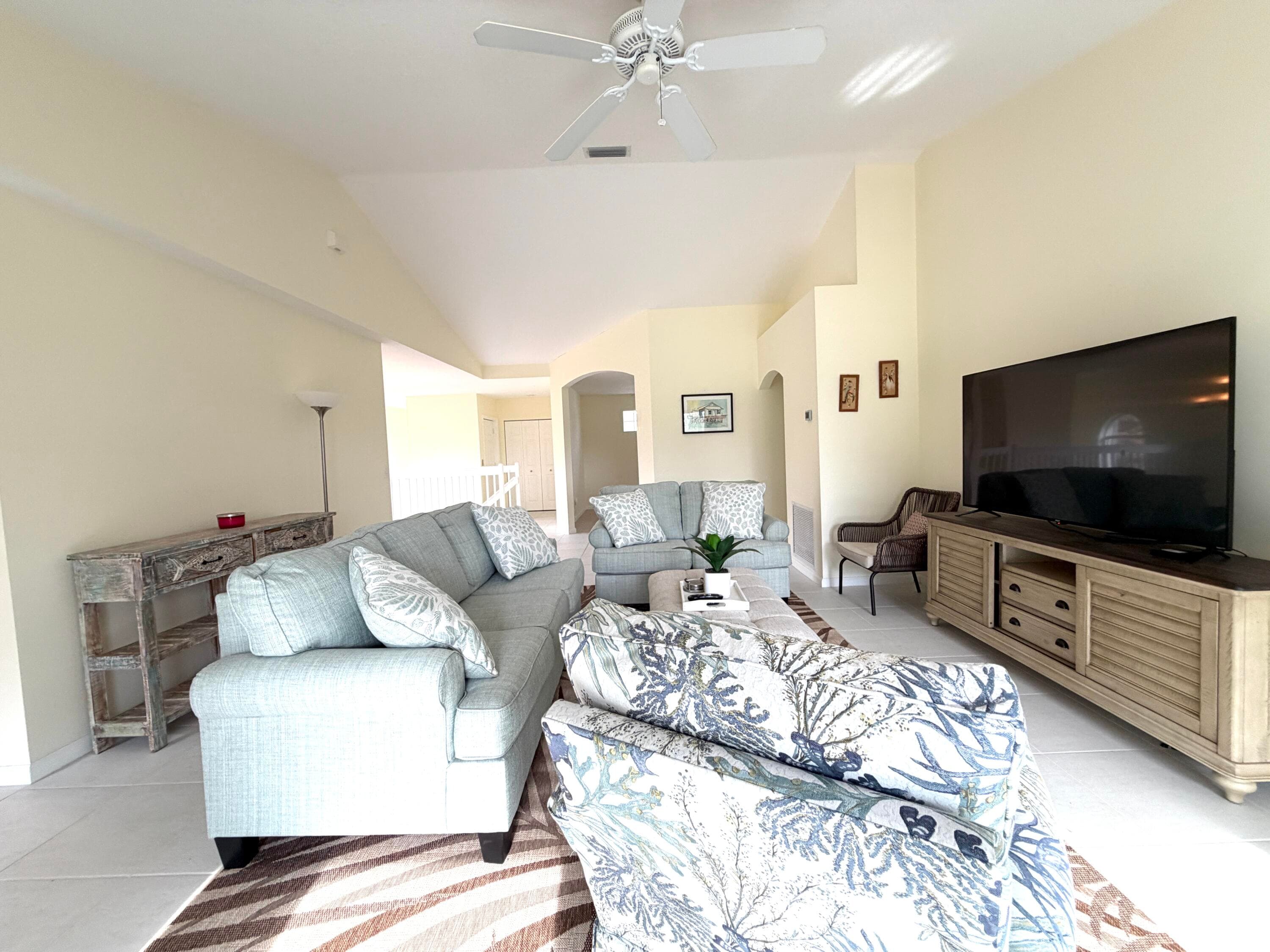 1546 SE Prestwick Lane 12d, Port St. Lucie, FL 34952 8