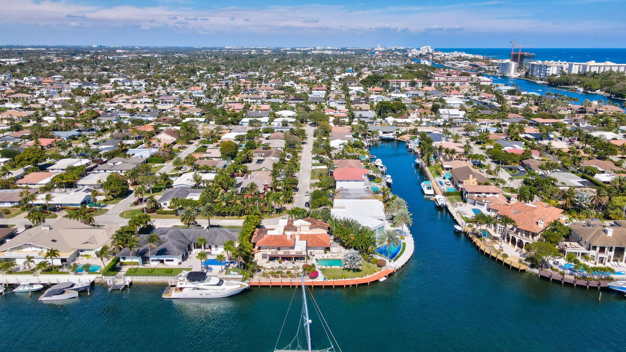 2850 NE 44th Street, Lighthouse Point, FL 33064 66