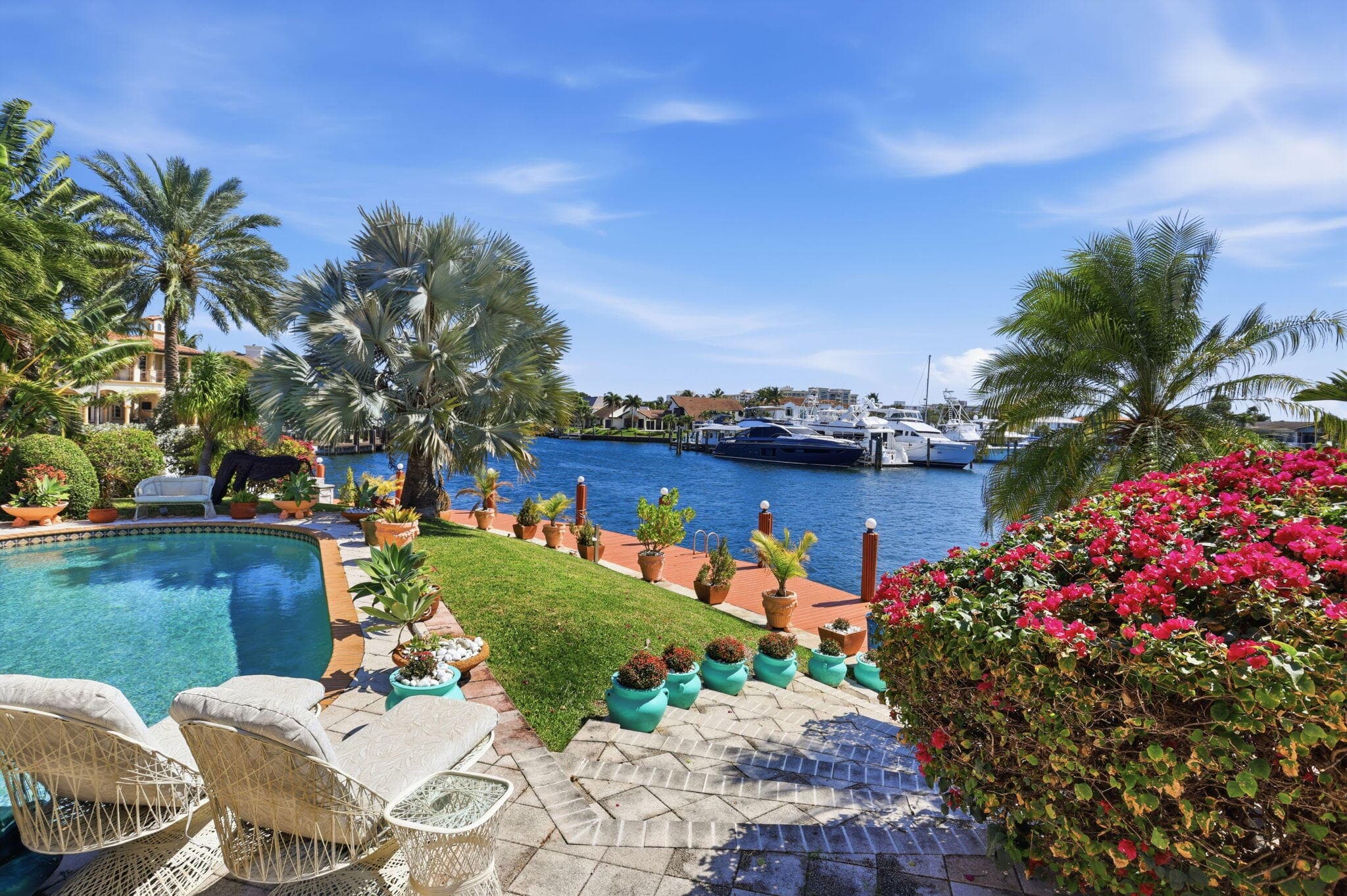 2850 NE 44th Street, Lighthouse Point, FL 33064 36