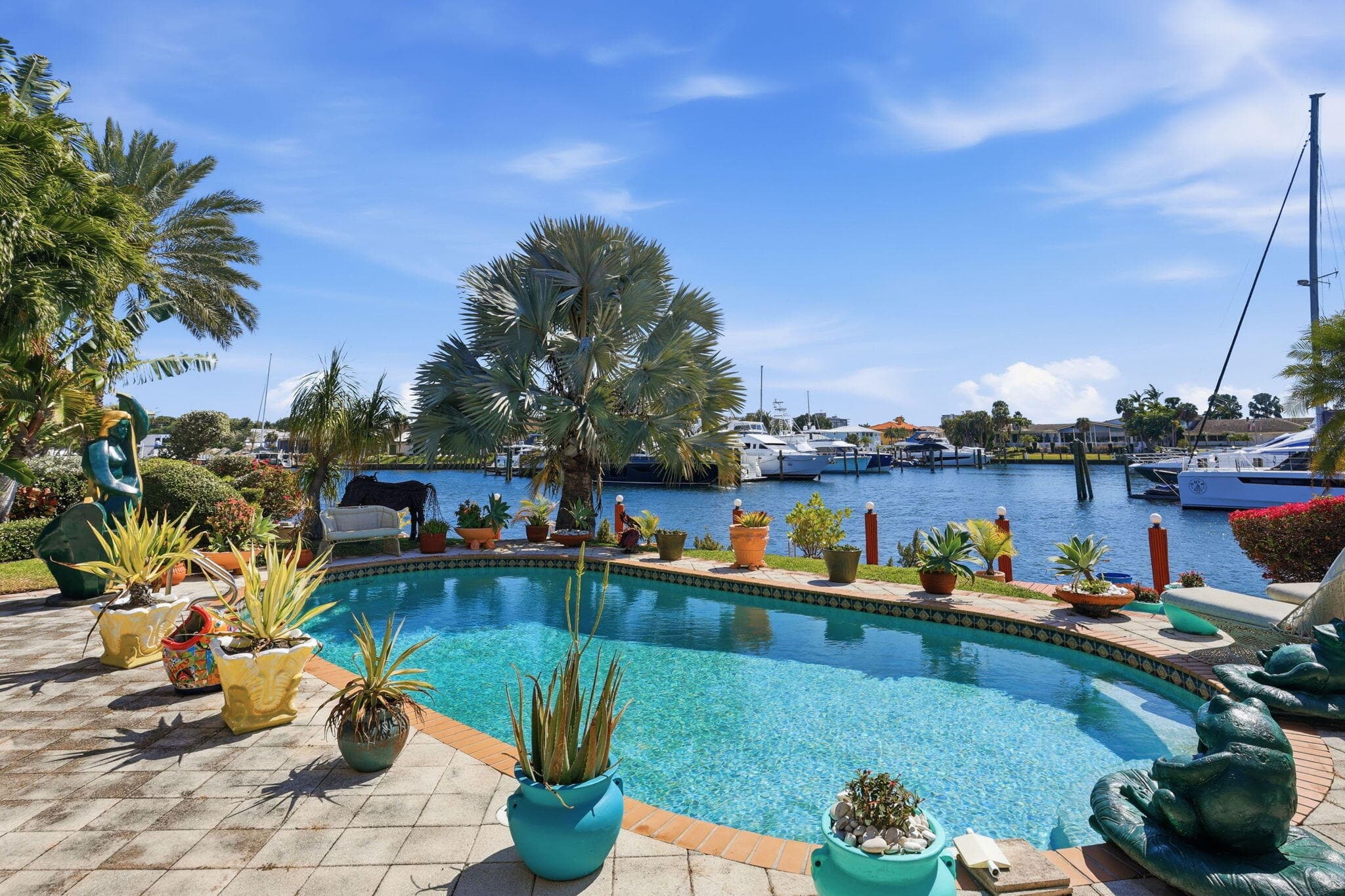 2850 NE 44th Street, Lighthouse Point, FL 33064 37