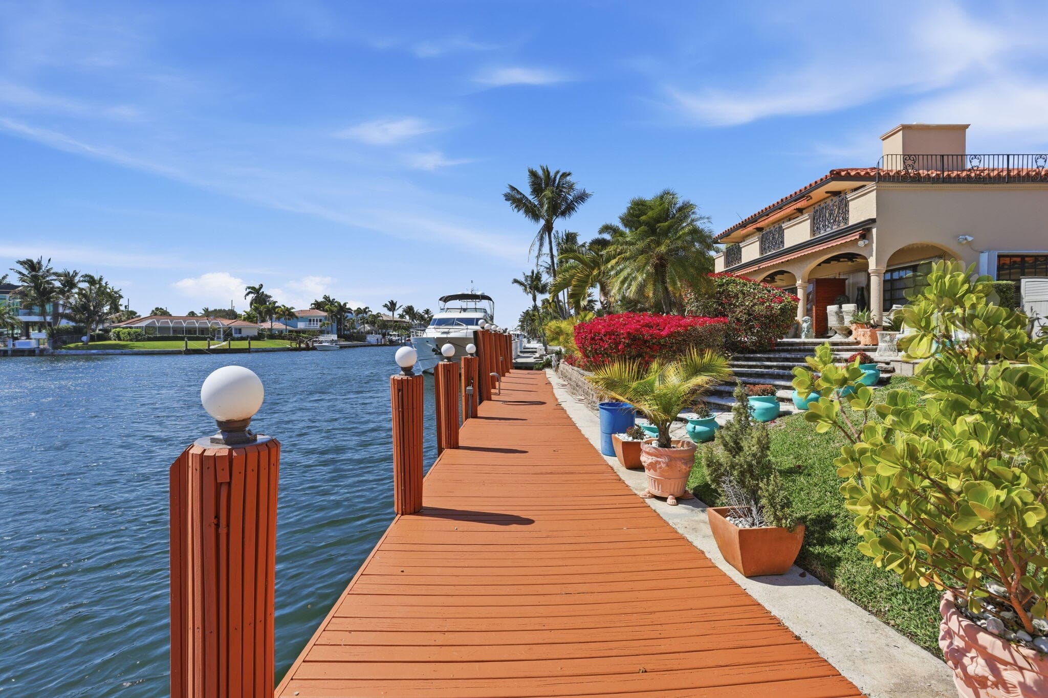 2850 NE 44th Street, Lighthouse Point, FL 33064 40