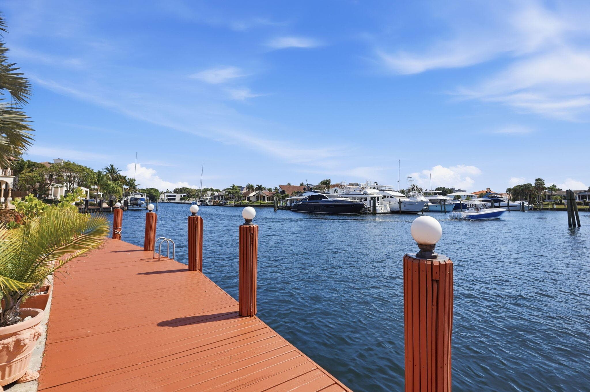 2850 NE 44th Street, Lighthouse Point, FL 33064 41