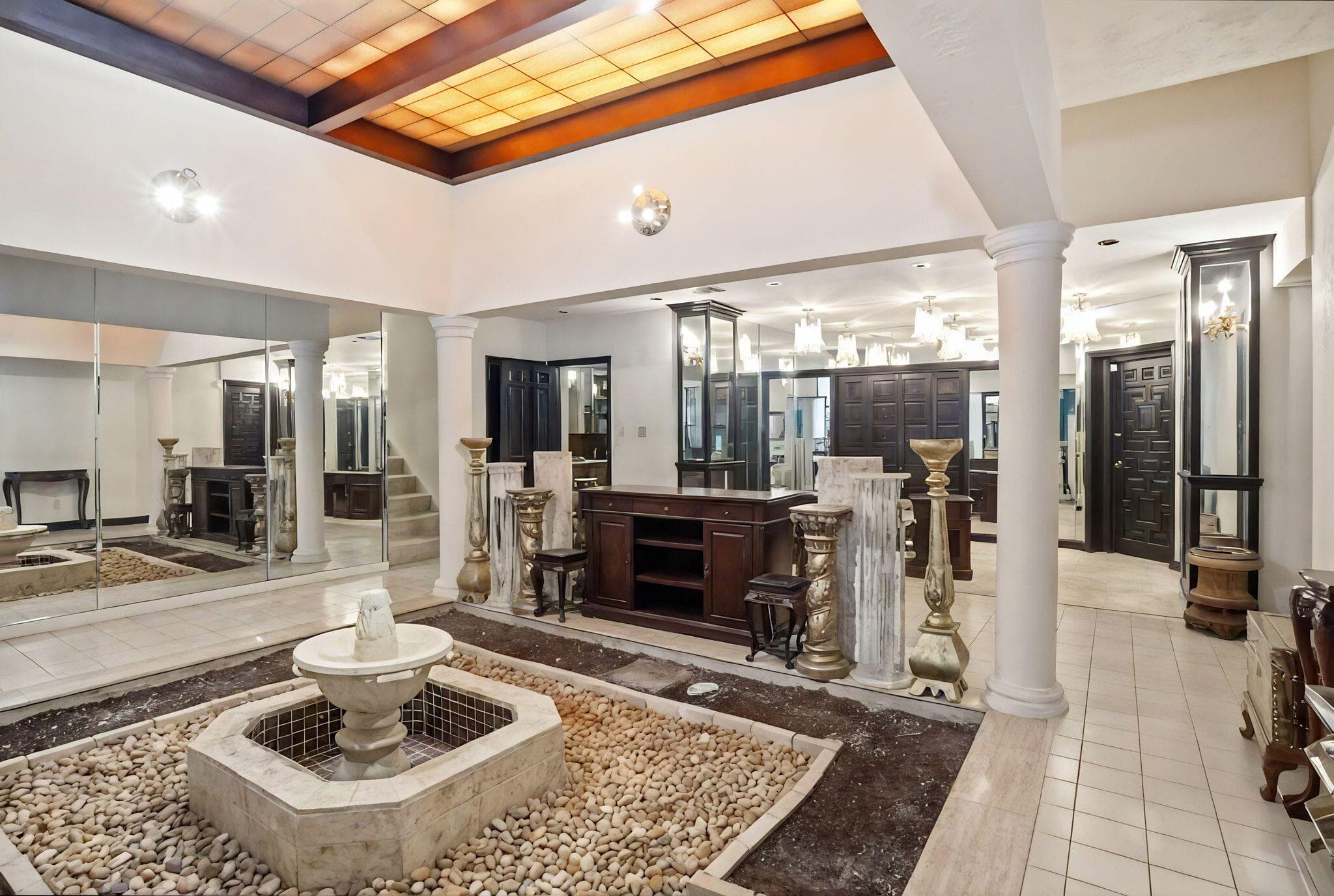 2850 NE 44th Street, Lighthouse Point, FL 33064 14