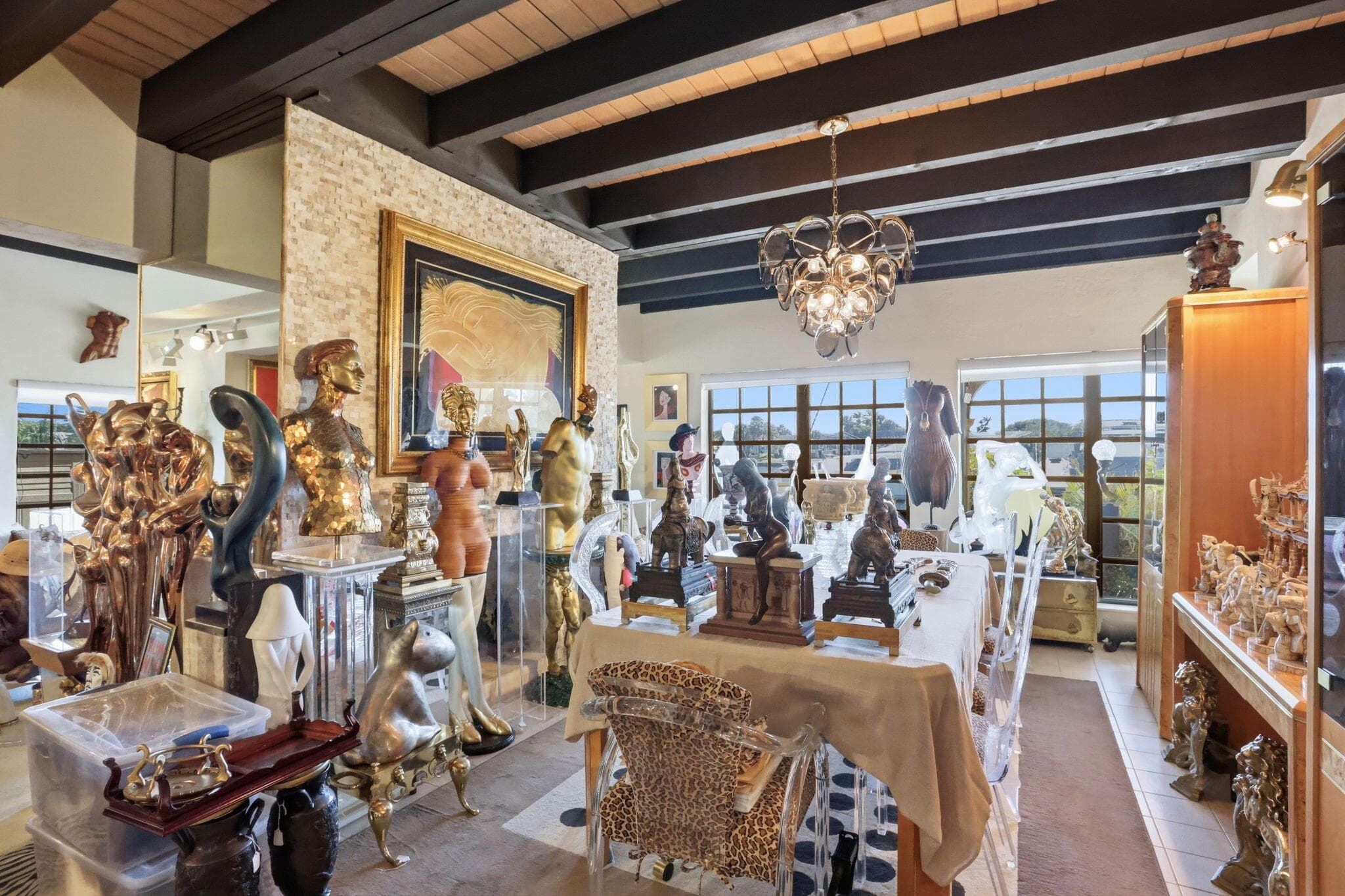 2850 NE 44th Street, Lighthouse Point, FL 33064 20