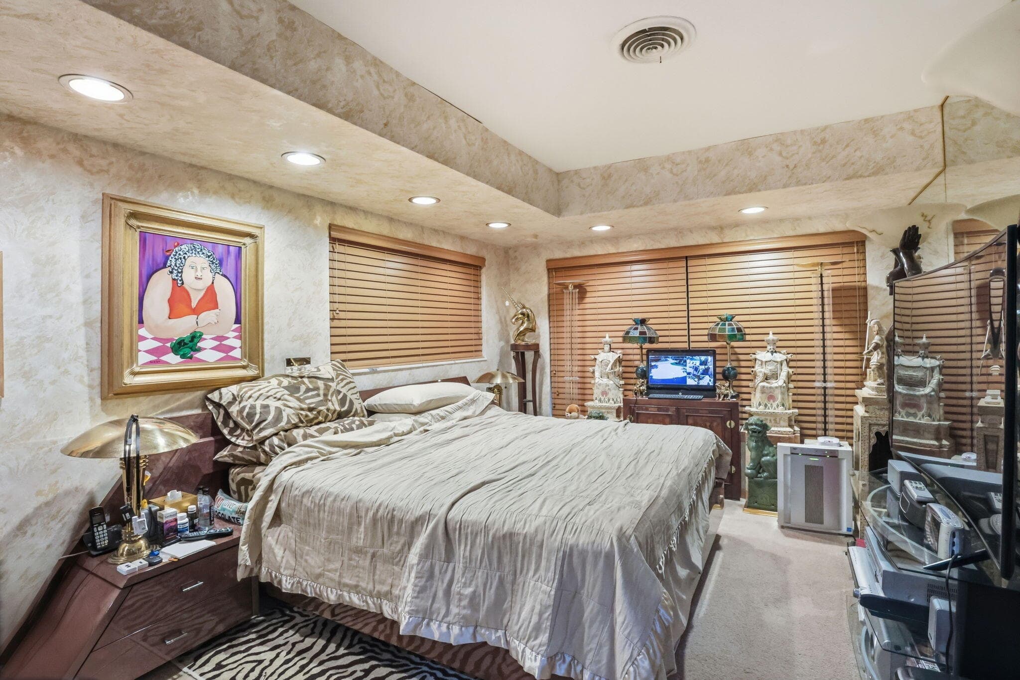 2850 NE 44th Street, Lighthouse Point, FL 33064 33