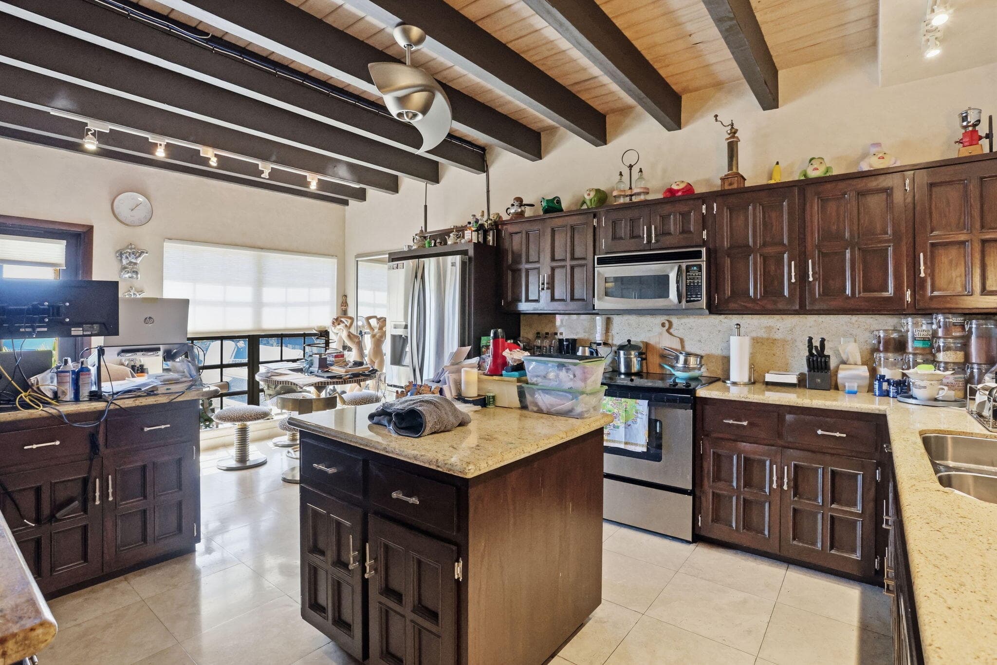 2850 NE 44th Street, Lighthouse Point, FL 33064 23
