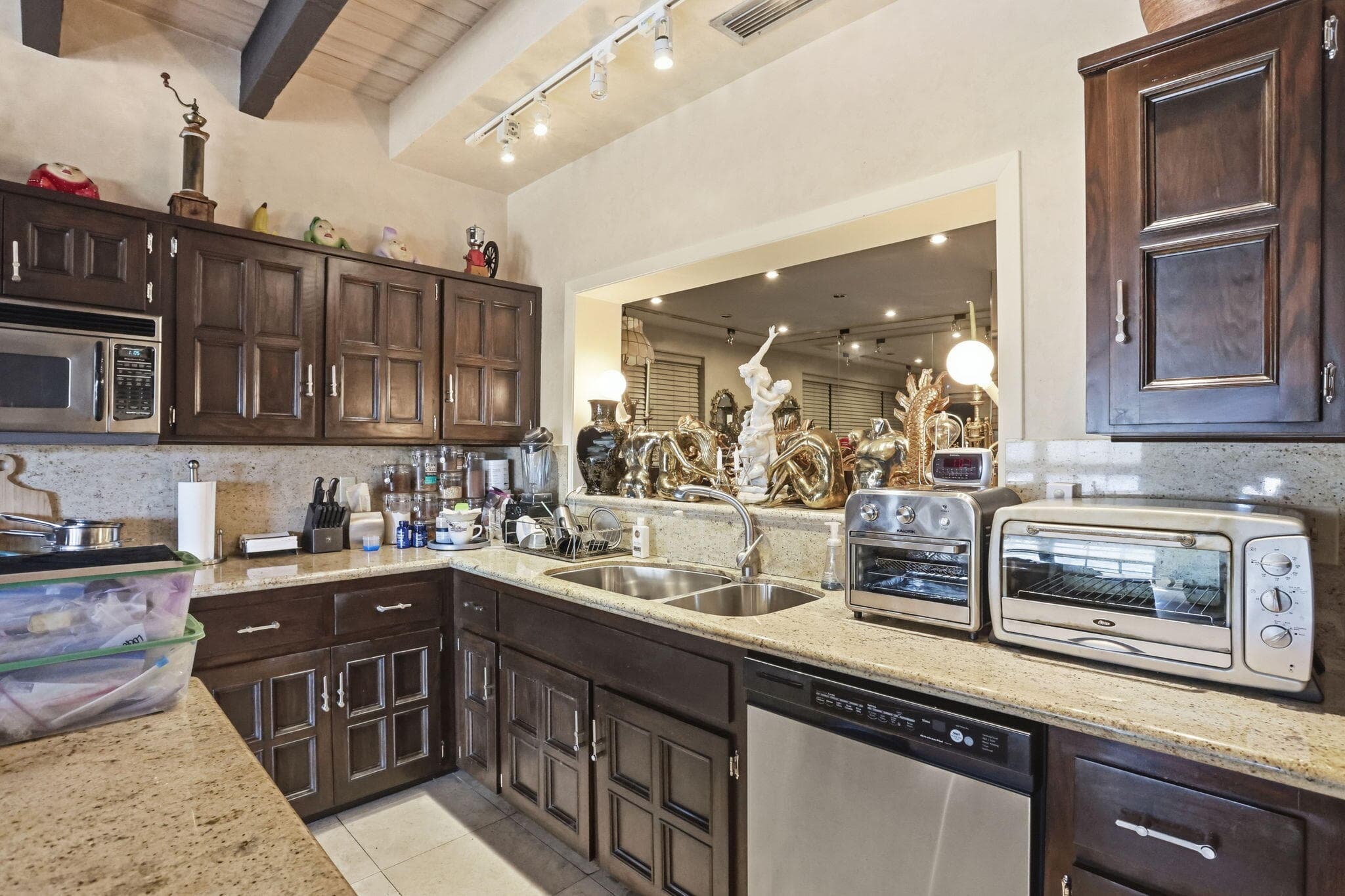 2850 NE 44th Street, Lighthouse Point, FL 33064 25