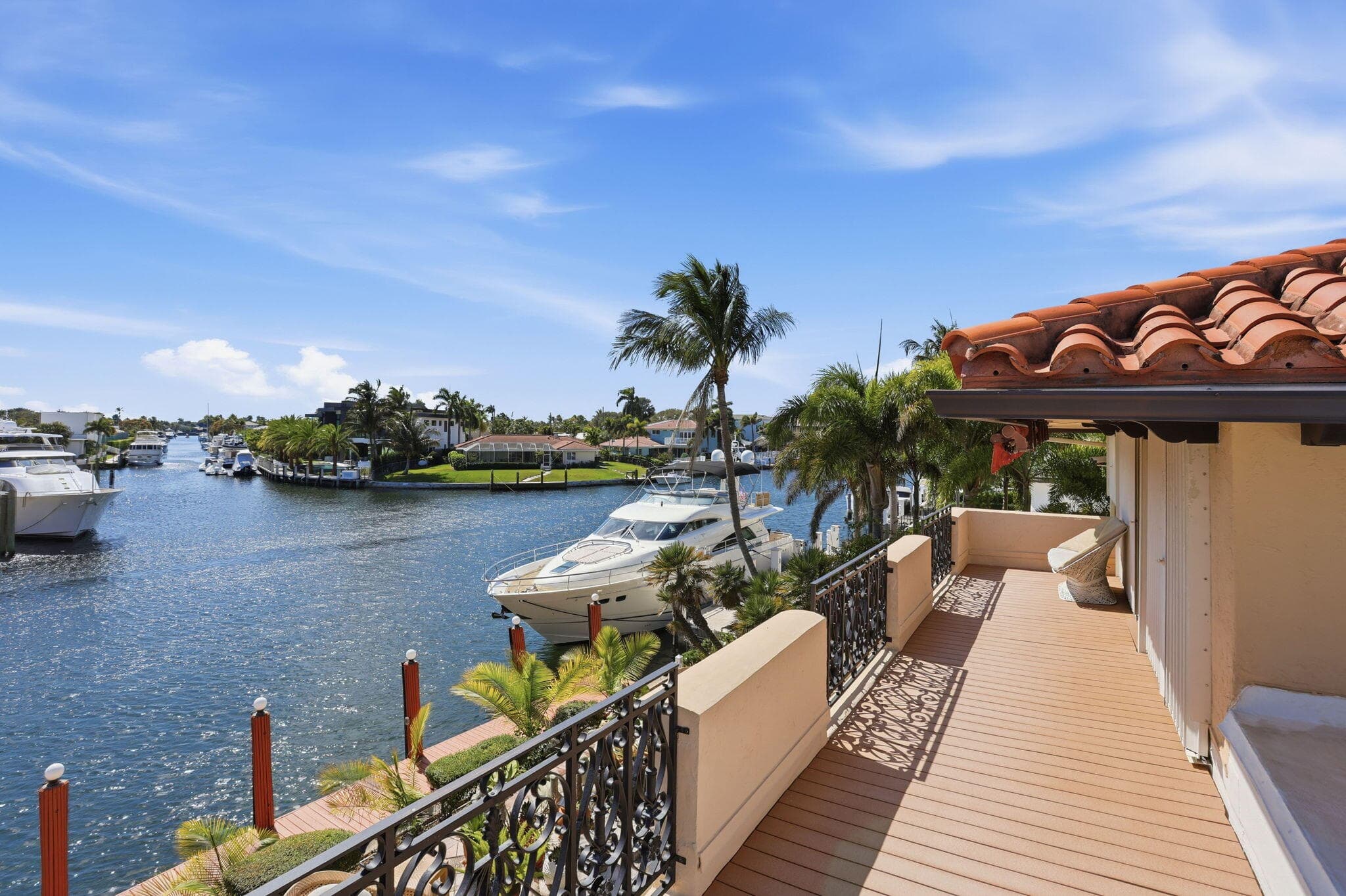 2850 NE 44th Street, Lighthouse Point, FL 33064 46
