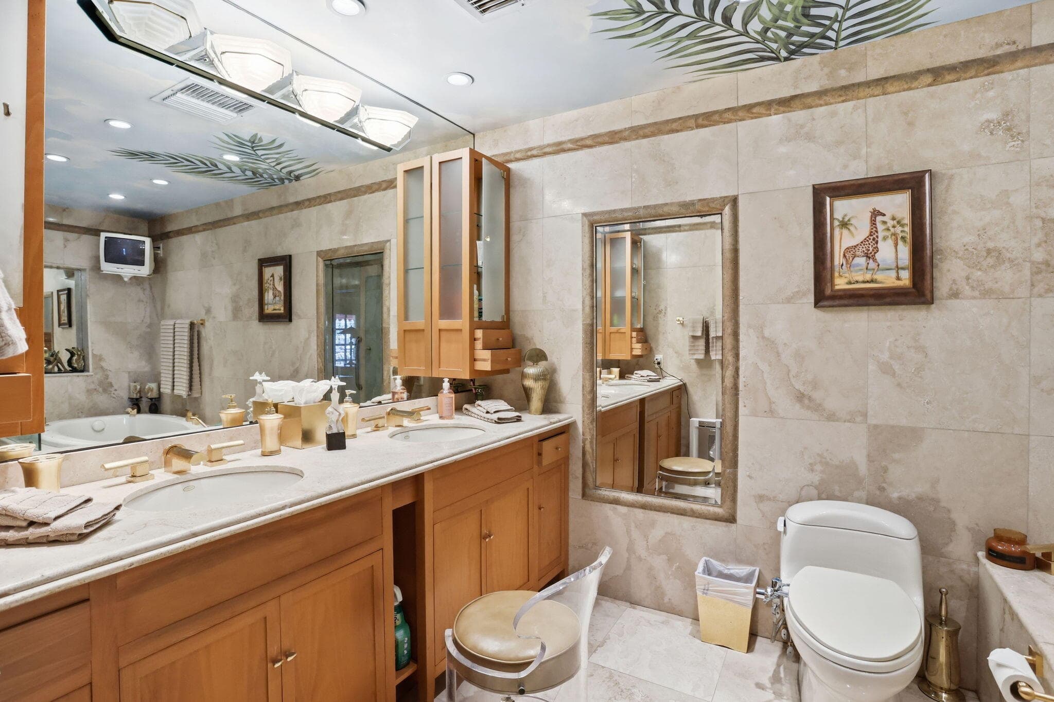 2850 NE 44th Street, Lighthouse Point, FL 33064 44