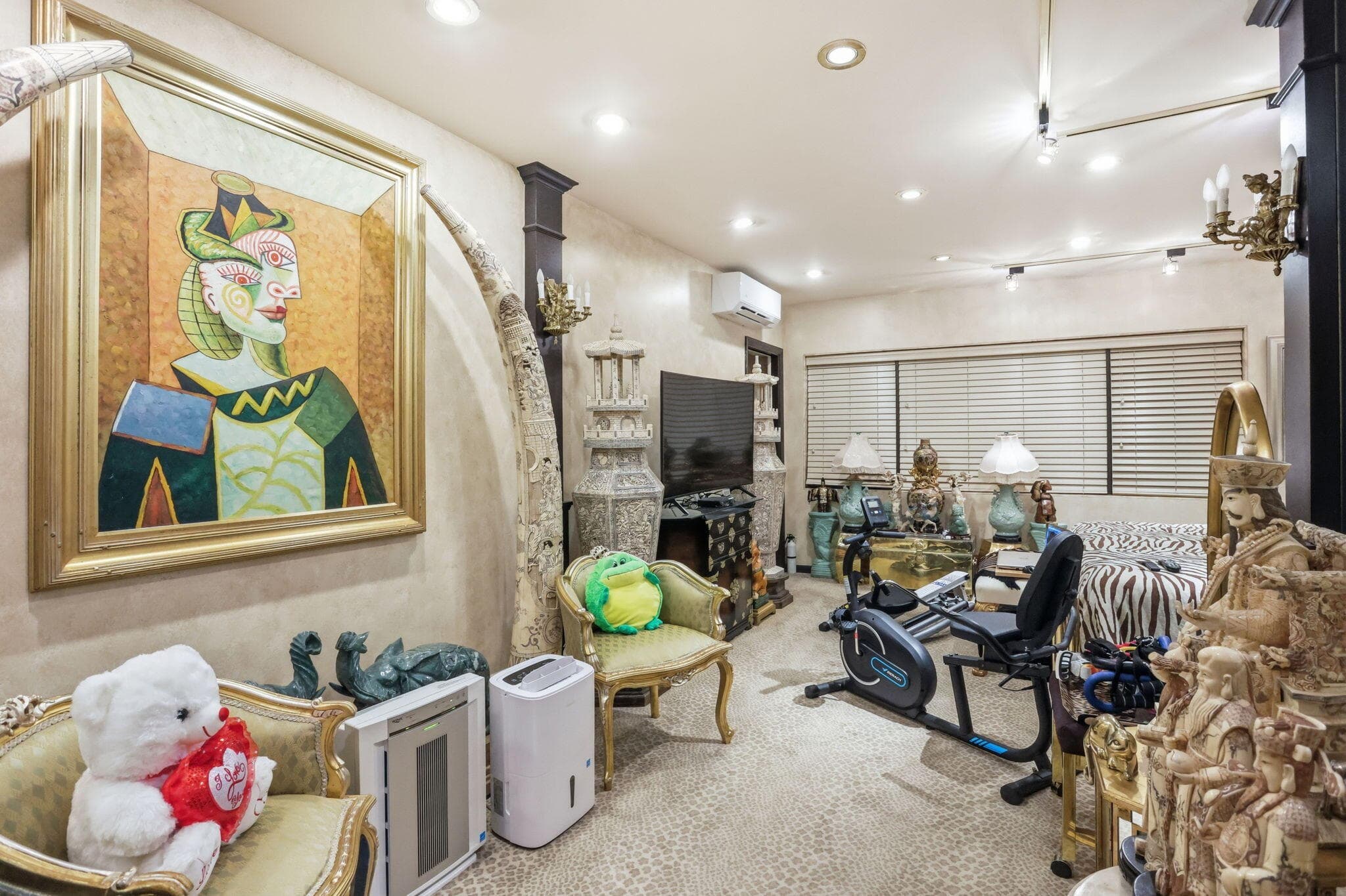 2850 NE 44th Street, Lighthouse Point, FL 33064 52