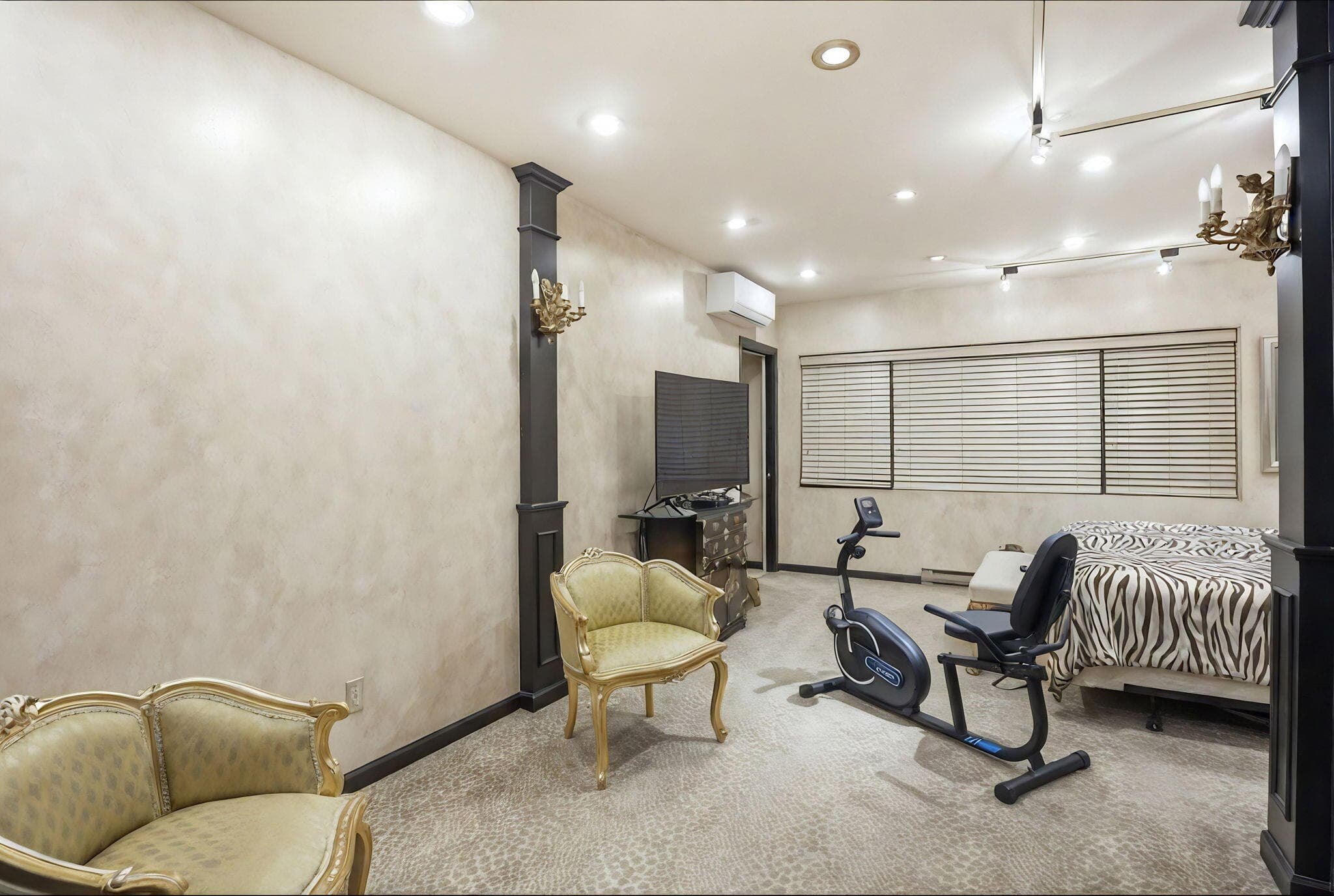 2850 NE 44th Street, Lighthouse Point, FL 33064 51