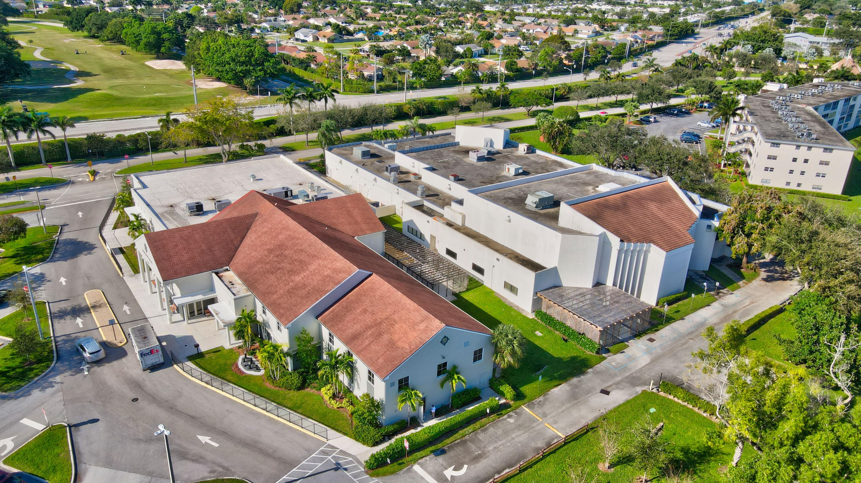 2035 Cornwall B, Boca Raton, FL 33434 70