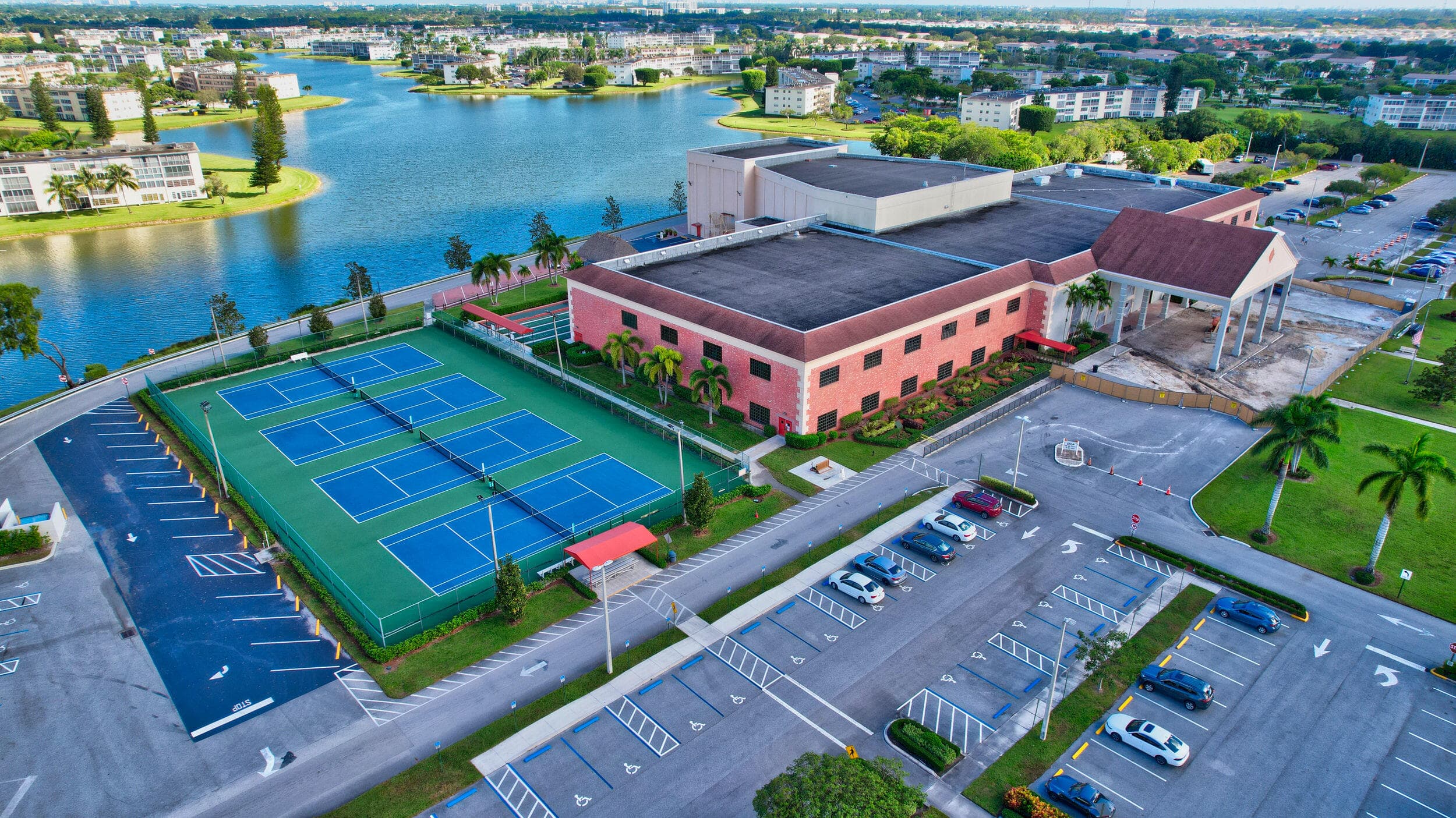 2035 Cornwall B, Boca Raton, FL 33434 72