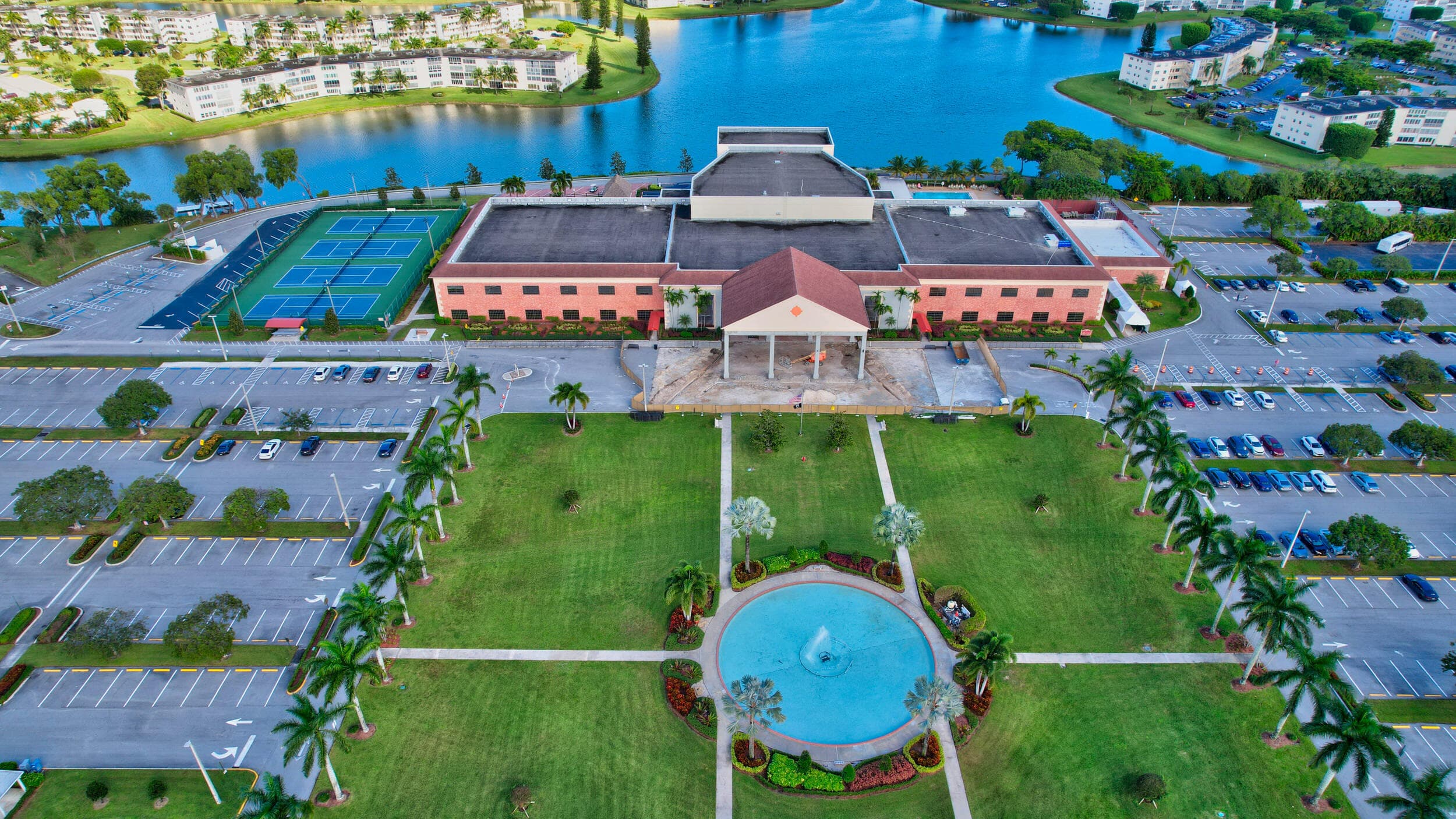 2035 Cornwall B, Boca Raton, FL 33434 74