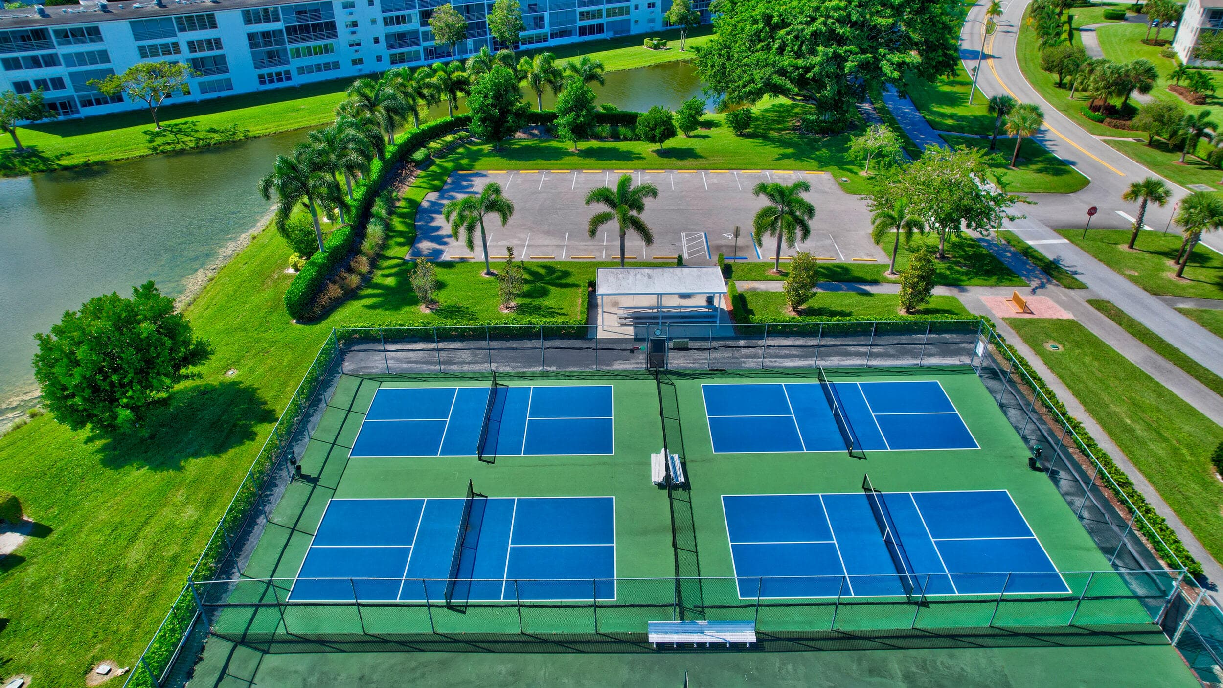 2035 Cornwall B, Boca Raton, FL 33434 101