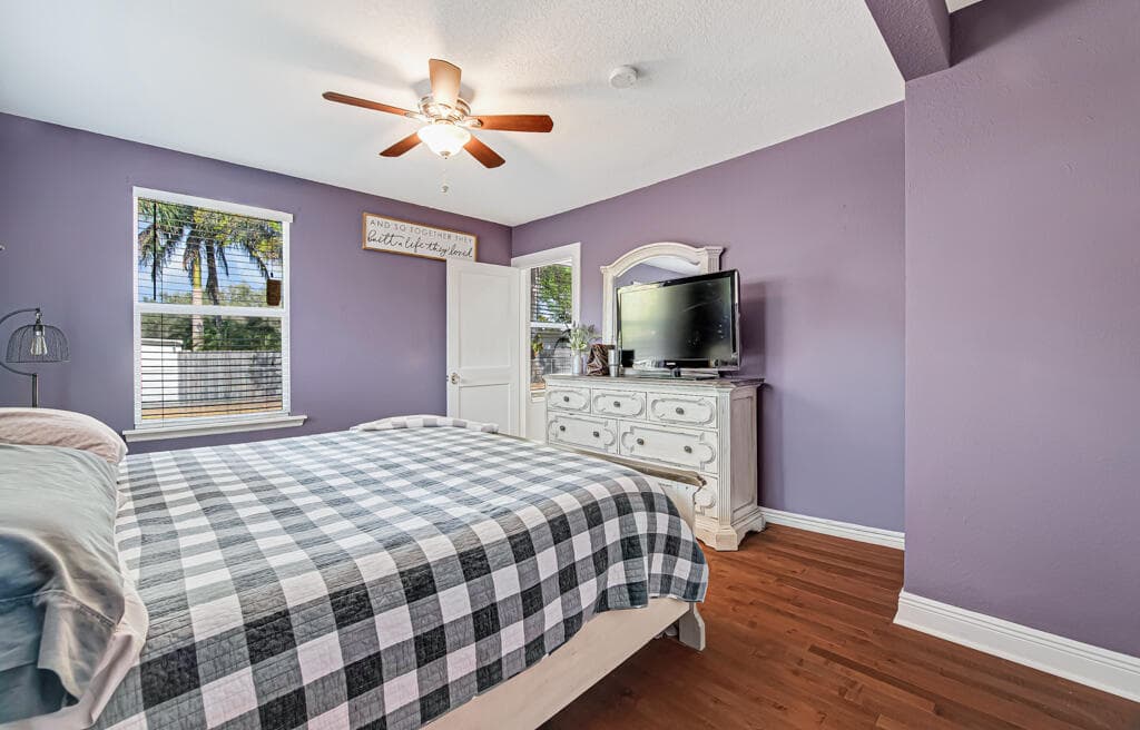416 Deane Duff Street, Clewiston, FL 33440 21