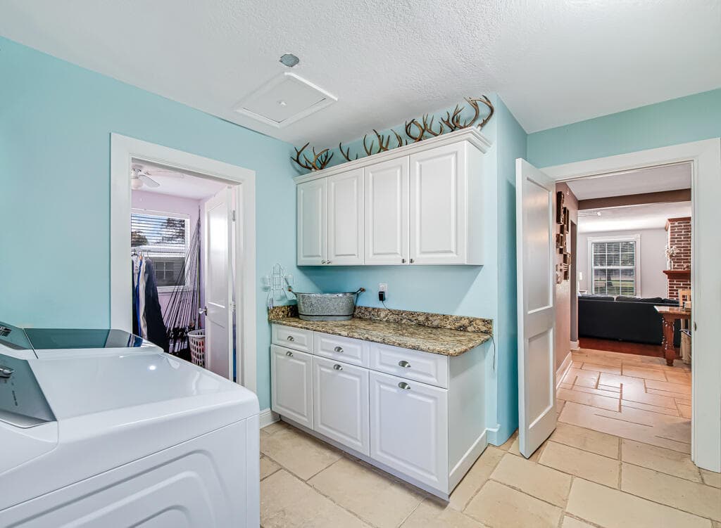 416 Deane Duff Street, Clewiston, FL 33440 26