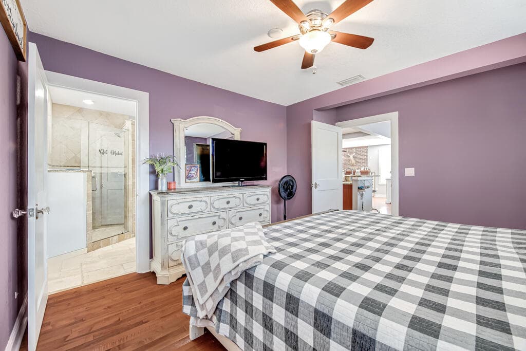 416 Deane Duff Street, Clewiston, FL 33440 23