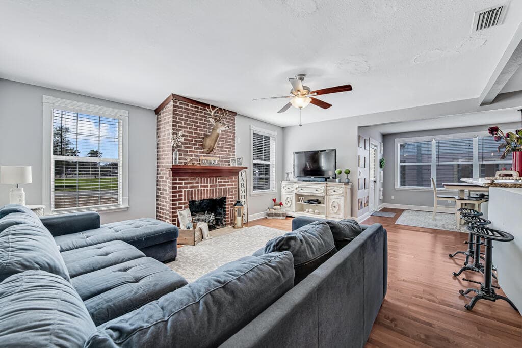 416 Deane Duff Street, Clewiston, FL 33440 12