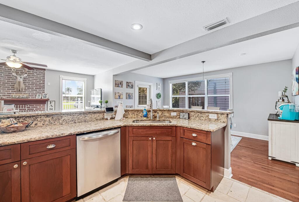 416 Deane Duff Street, Clewiston, FL 33440 8