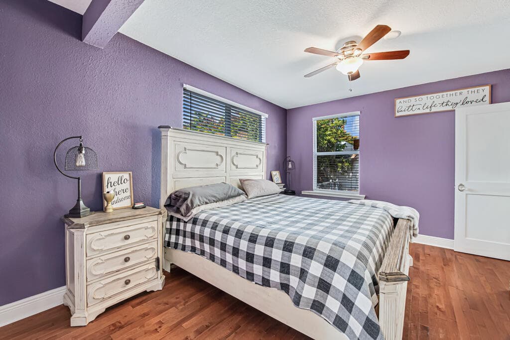 416 Deane Duff Street, Clewiston, FL 33440 22