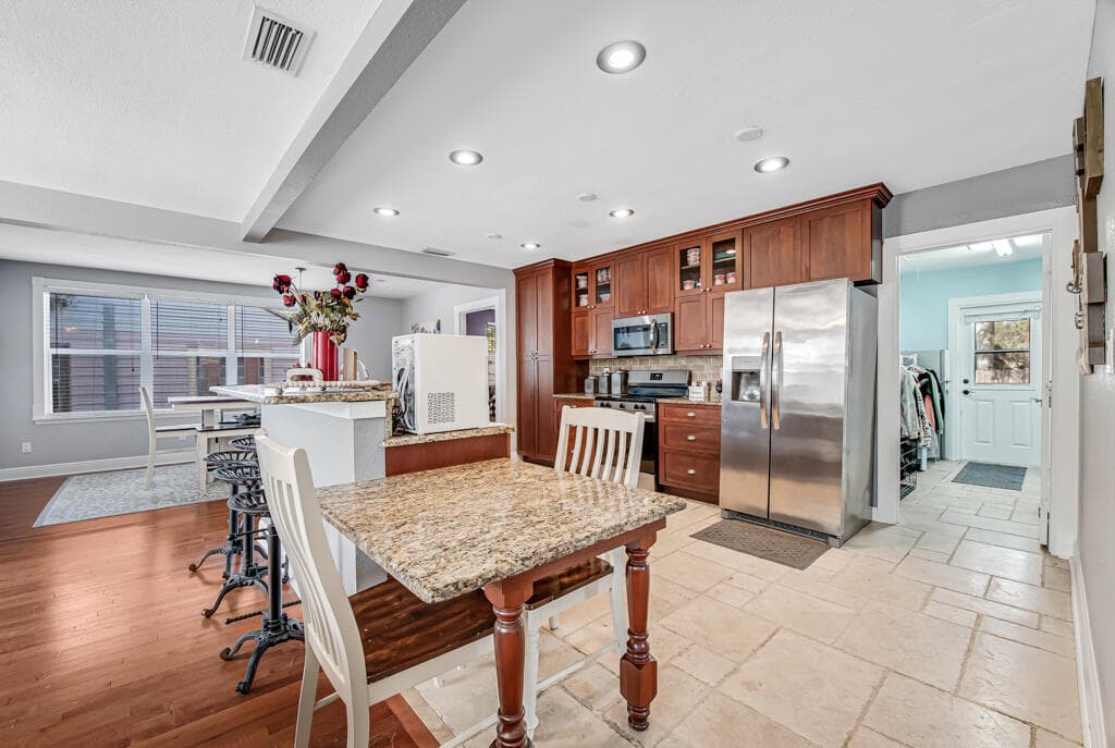 416 Deane Duff Street, Clewiston, FL 33440 4
