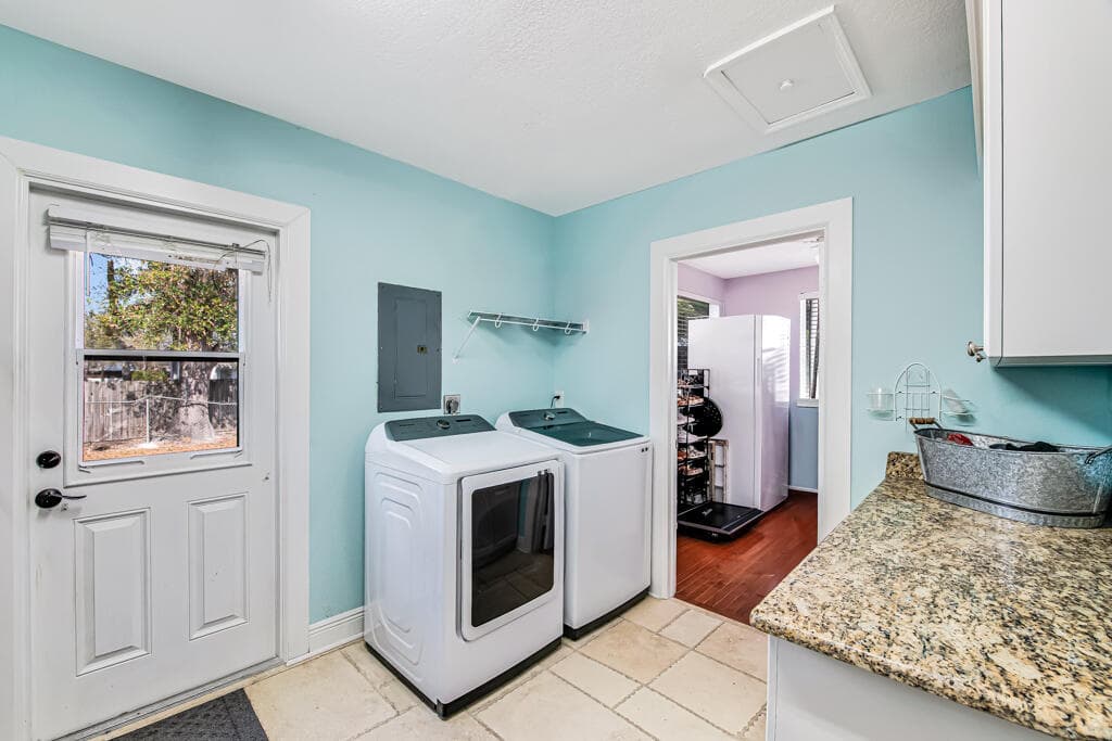 416 Deane Duff Street, Clewiston, FL 33440 25