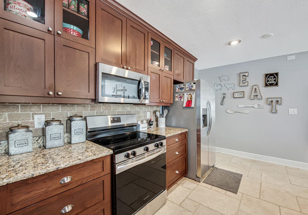 416 Deane Duff Street, Clewiston, FL 33440 6
