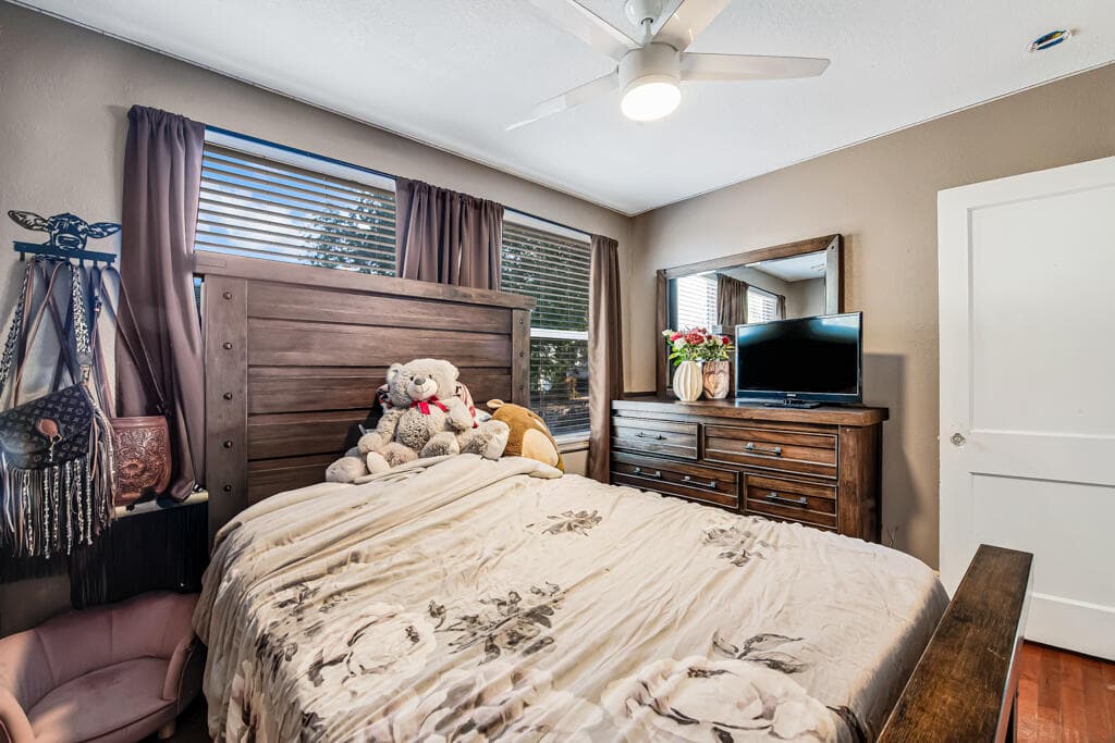 416 Deane Duff Street, Clewiston, FL 33440 17