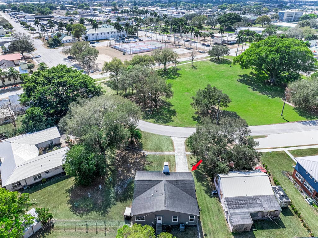 416 Deane Duff Street, Clewiston, FL 33440 39