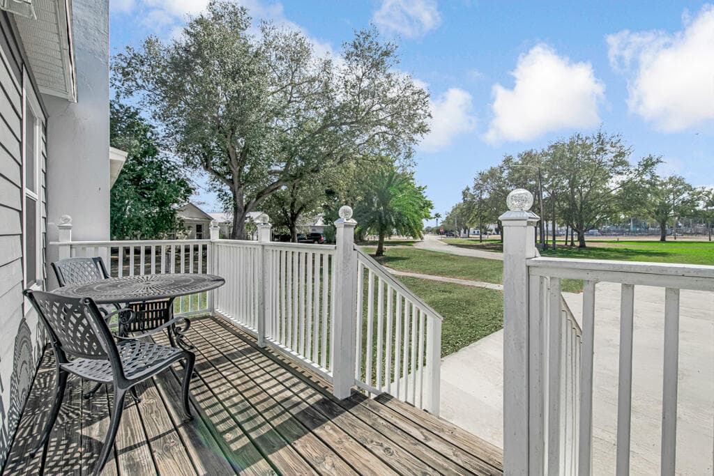 416 Deane Duff Street, Clewiston, FL 33440 31