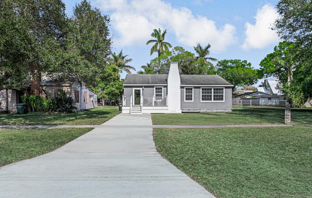 416 Deane Duff Street, Clewiston, FL 33440 42